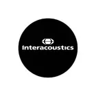 Interacoustics Logo