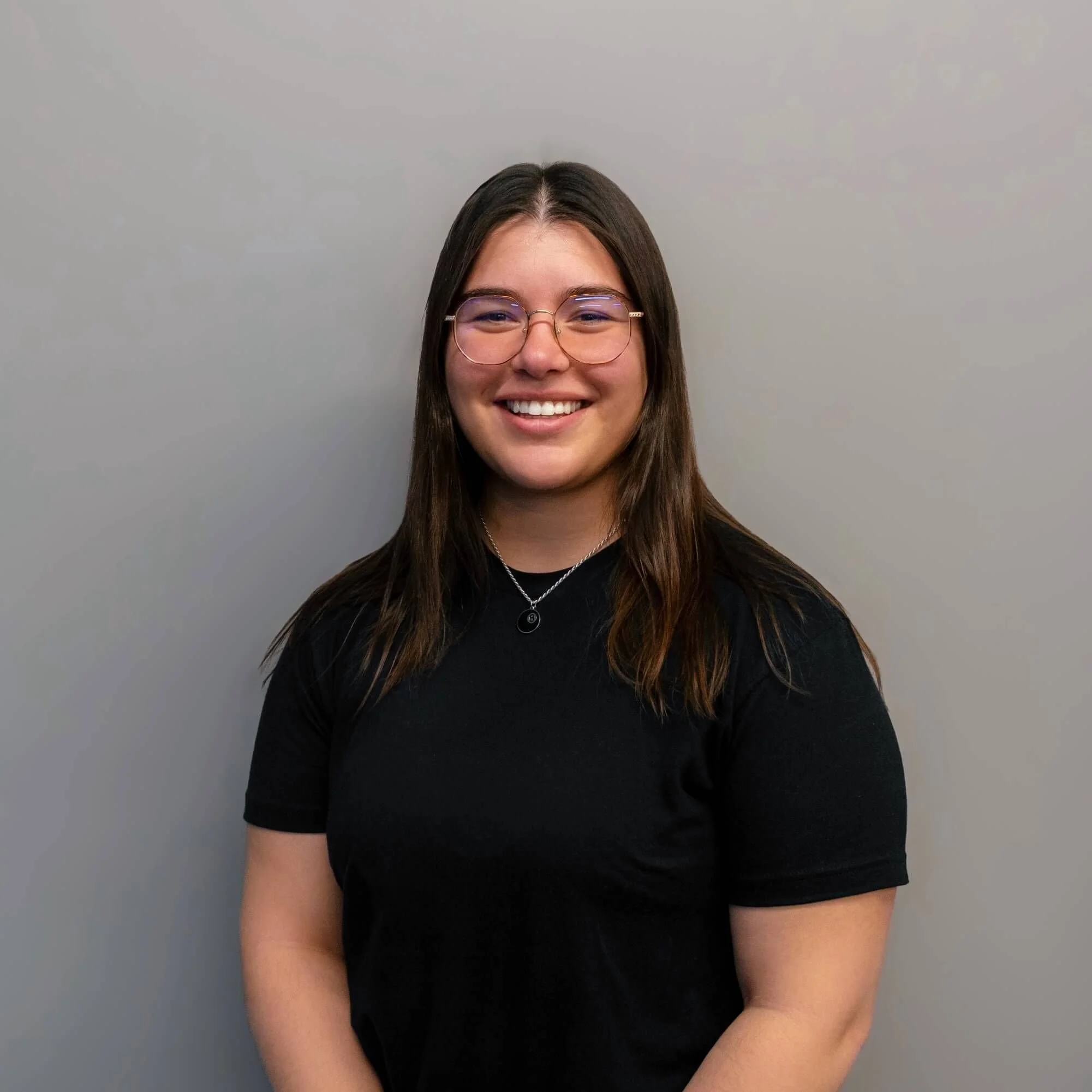 Dr. Vala Molamusa D.C, MS, Chiropractor at Studholme Chiropractic in Denver, Colorado