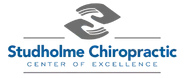 Studholme Chiropractic