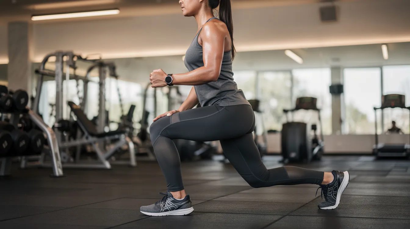 exercises to avoid lower back pain in running.png