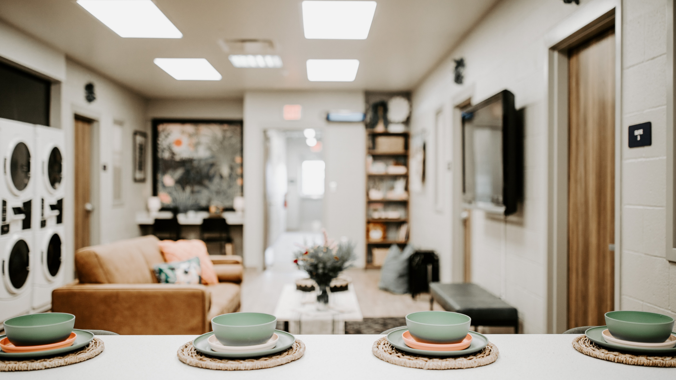 Reflecting on State Question 832: City Care CEO Rachel Freeman offers insight on how minimum wage directly impacts increased homelessness inflow in our communities