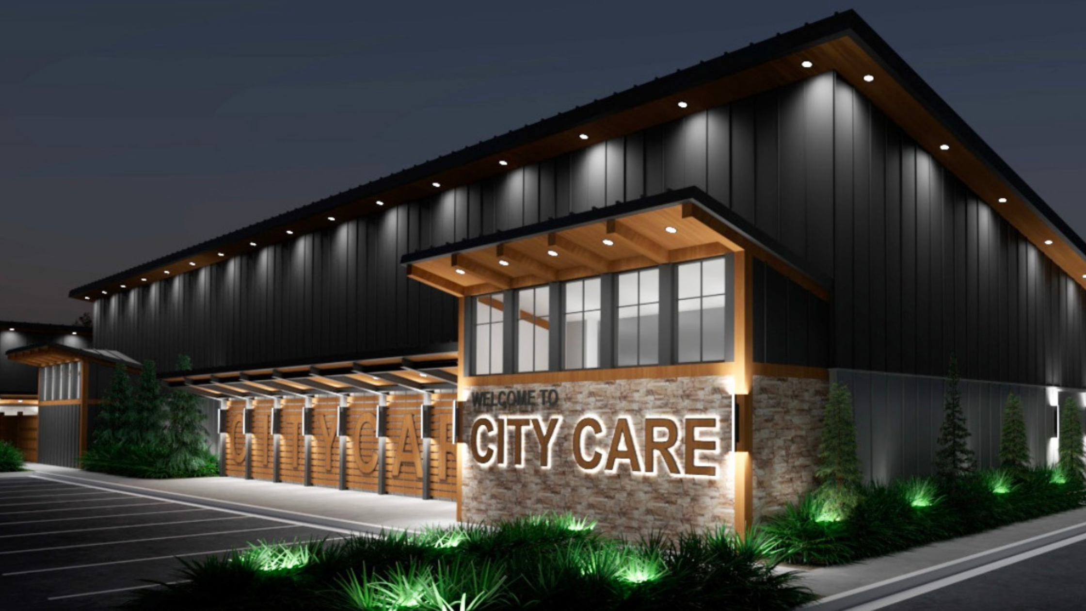 Norman Residents to Vote on Bond for New Homeless Services Facility