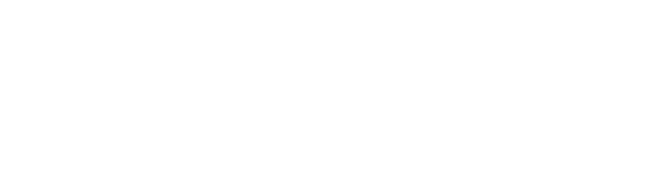 Outline of a rectangular display or screen with a black background