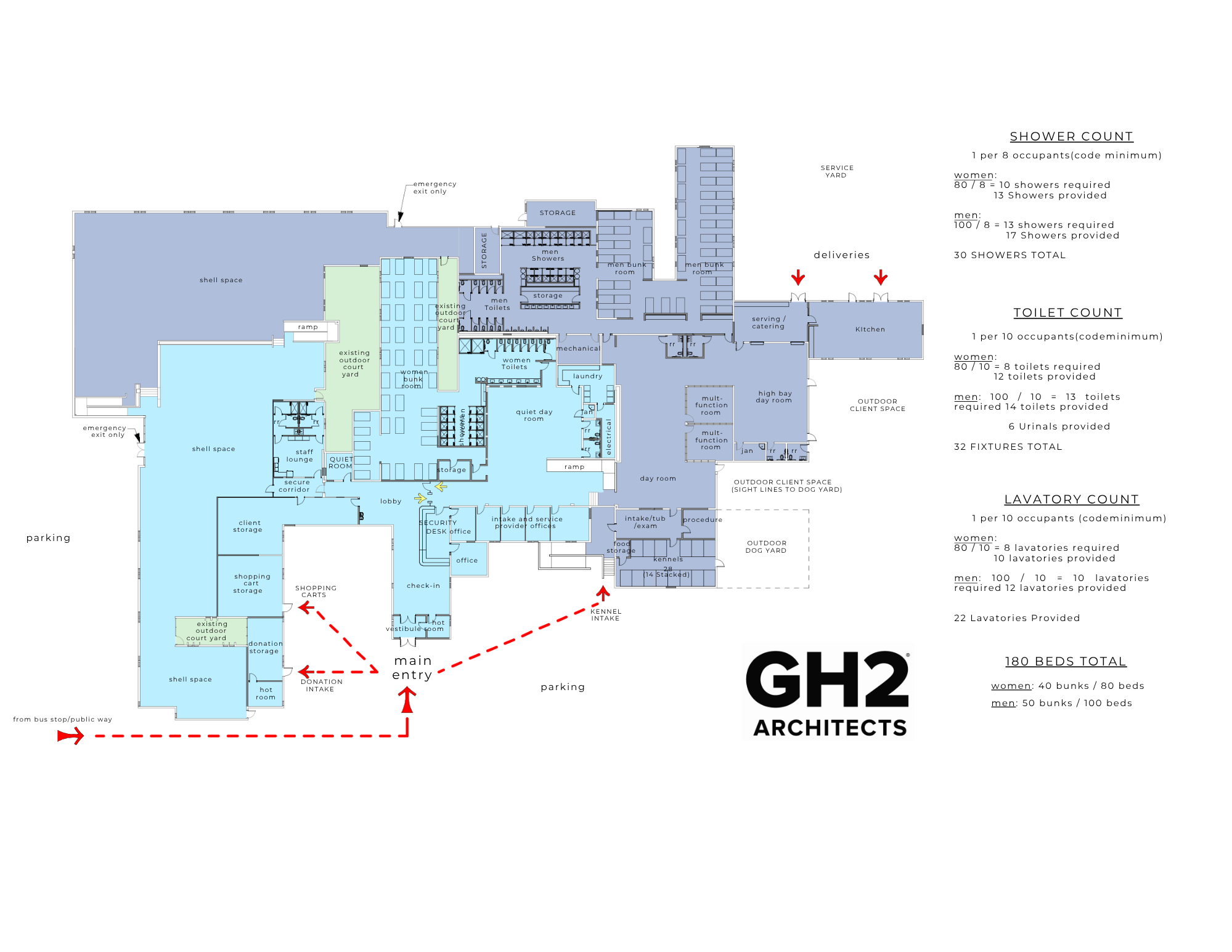 The Harbor blueprint map.png