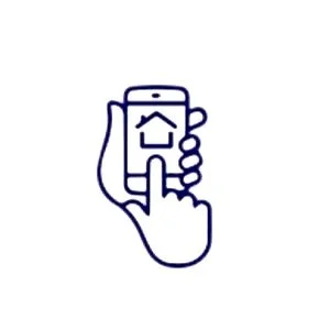 STR Icons .jpg