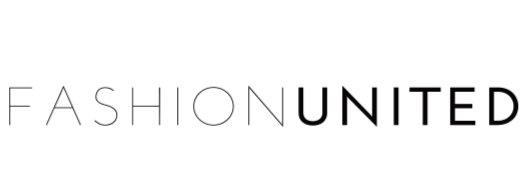 Fashion United article featuring NATIVA fibers