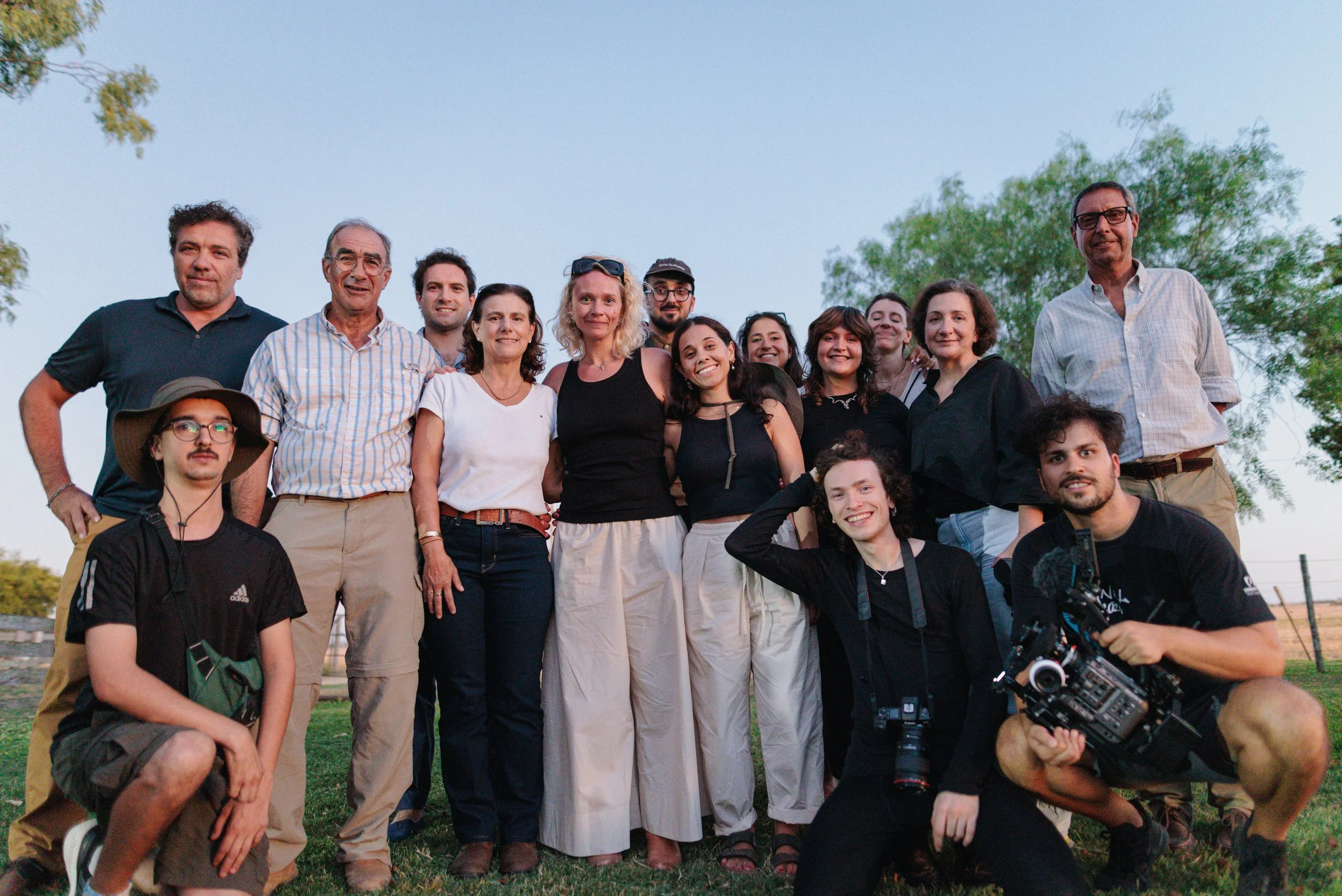 PARTNERS | Institut Francais de la Mode