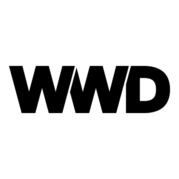 WWD article featuring NATIVA fibers