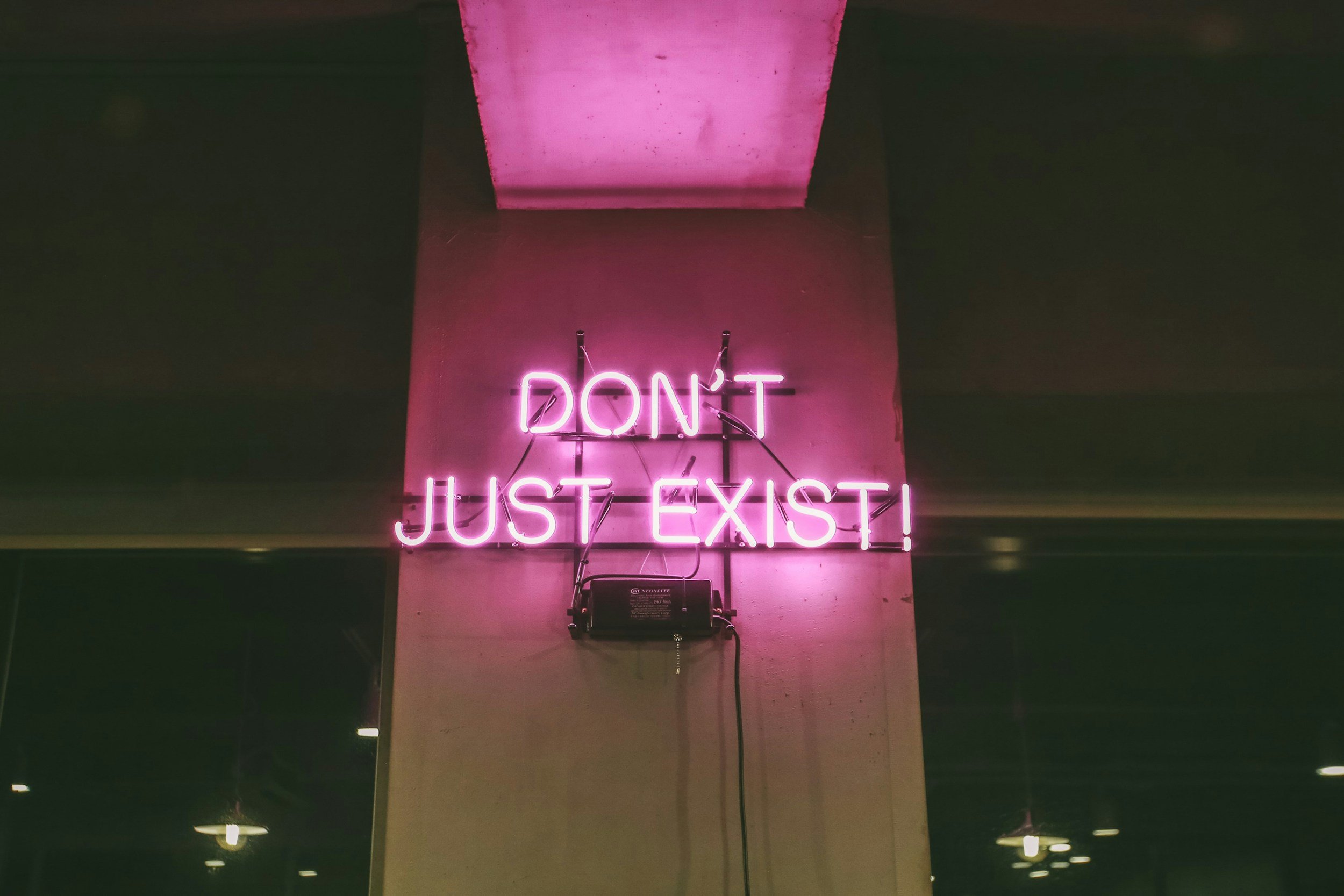 The Brutally Honest Top 10 Priorities for Building Your AI Startup in 2025