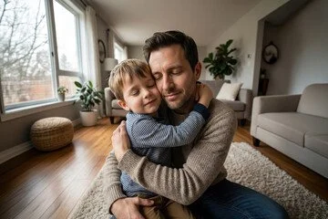 Behavior Is State-Bound: Why “Knowing Better” Isn’t Enough