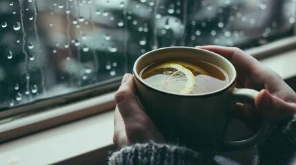 When Anxiety Turns Into Anger: What’s Really Happening Beneath the Surface.