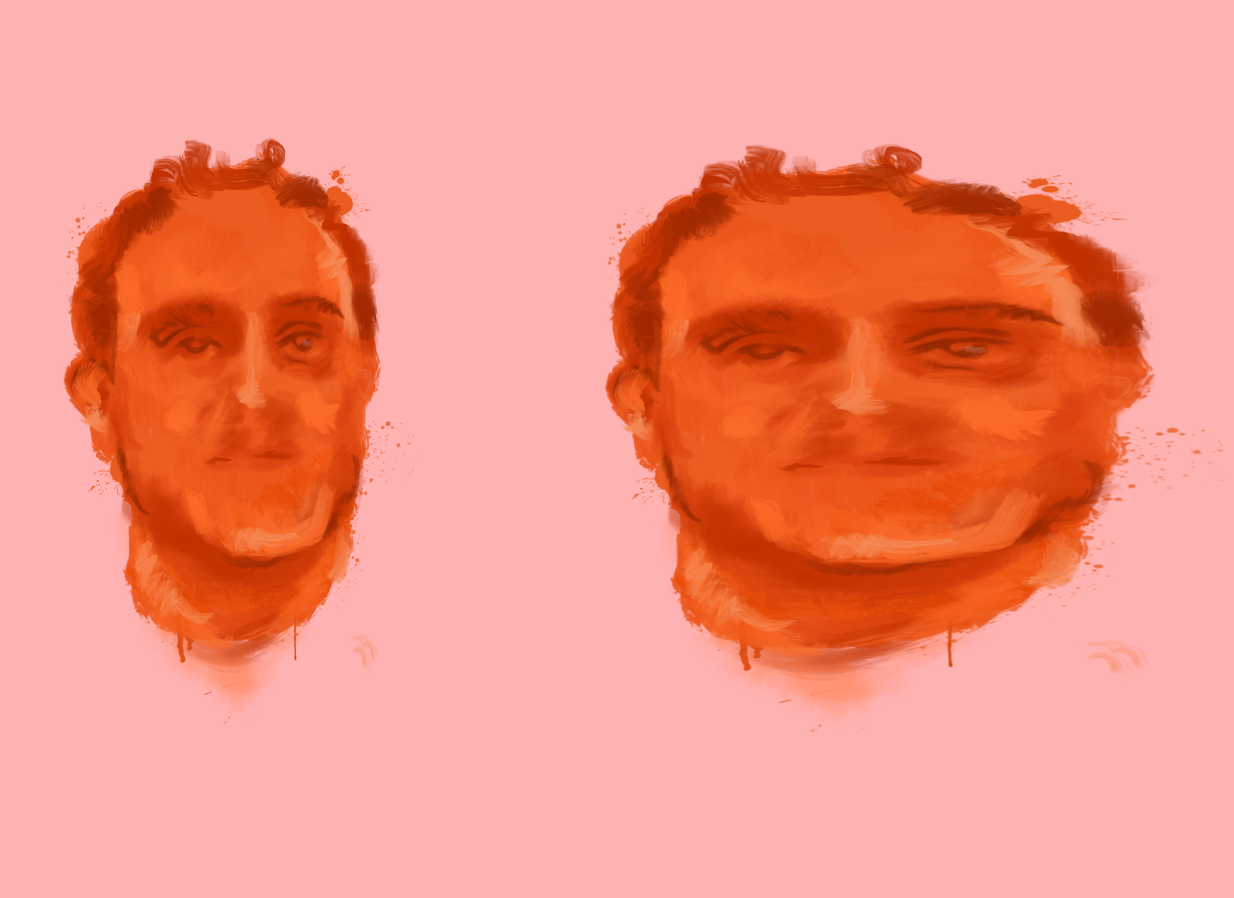 Untitled_Artwork.png