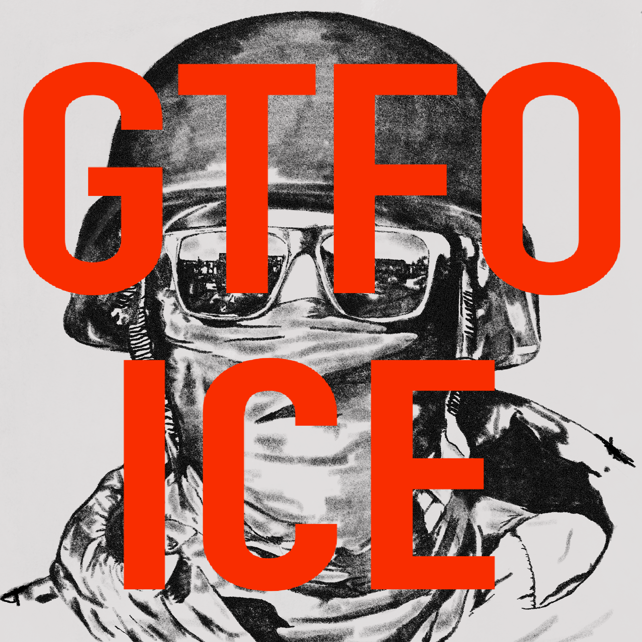 Untitled_Artwork.png