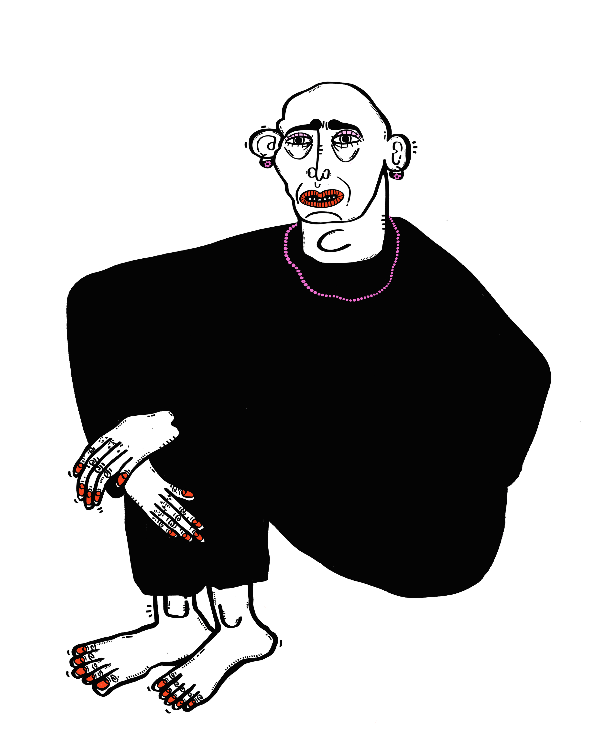Untitled_Artwork.png