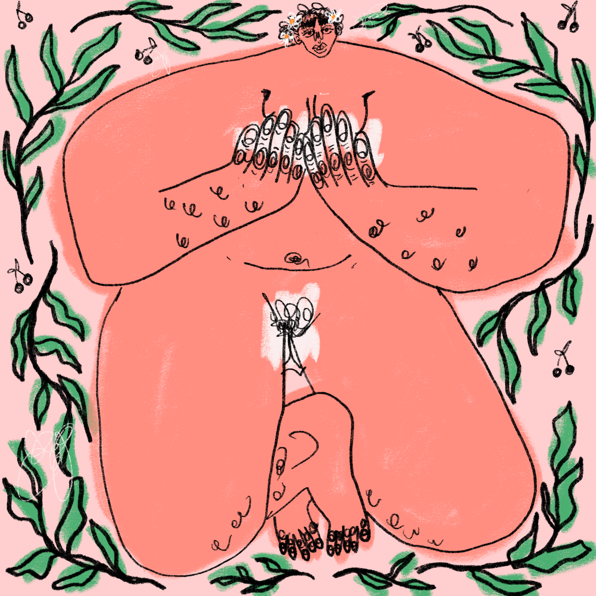 Untitled_Artwork.png
