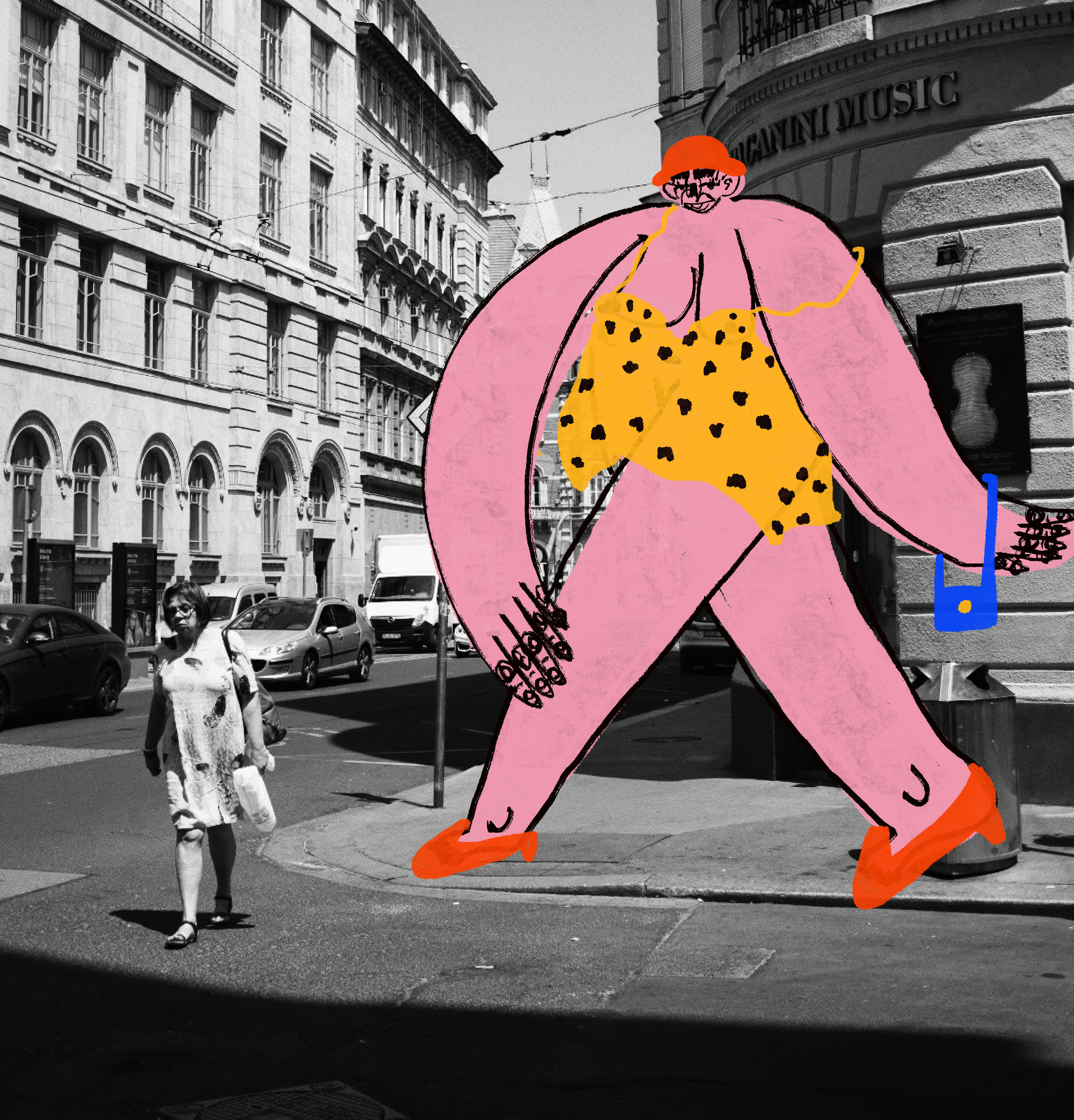Untitled_Artwork (1).png