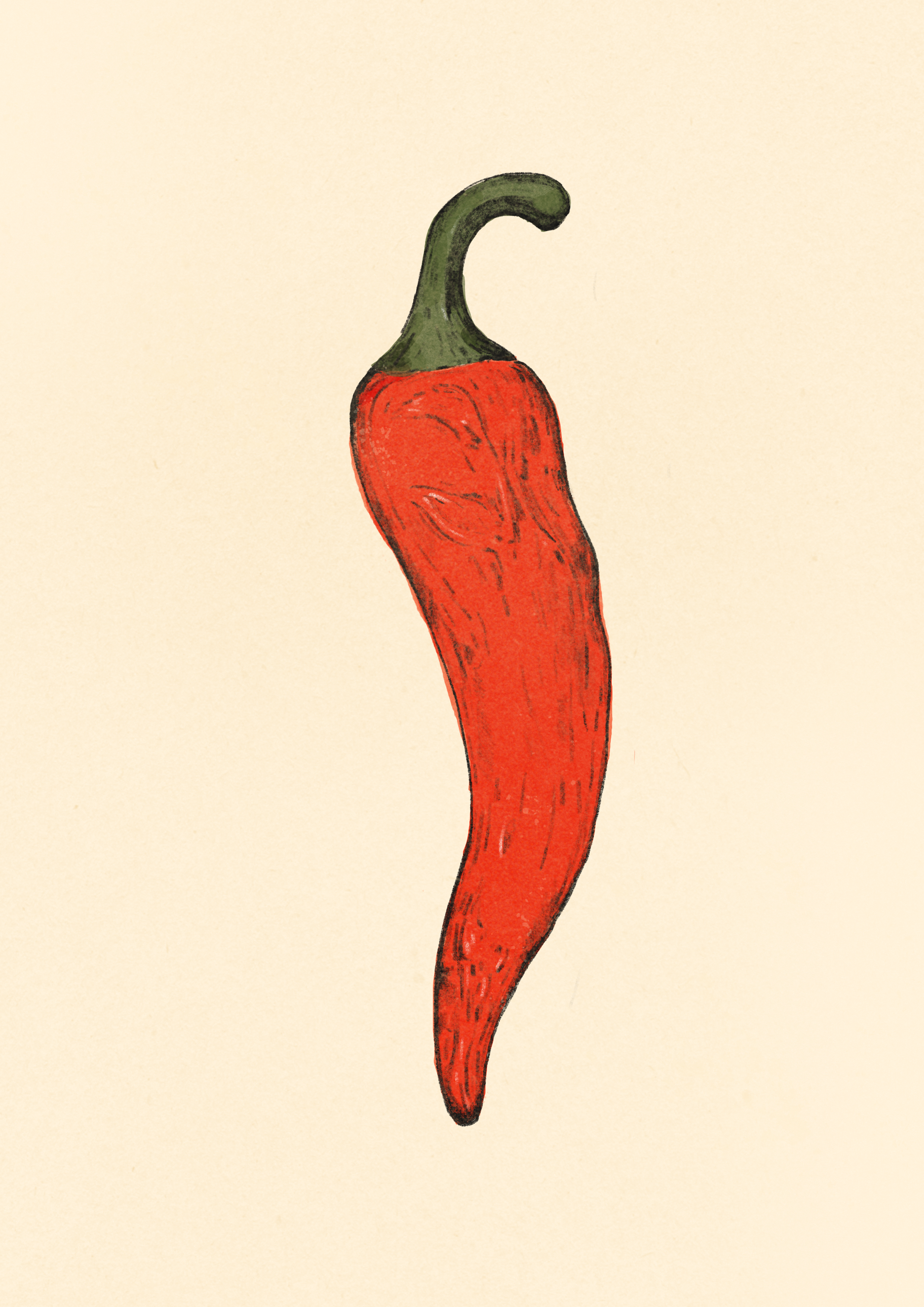 Untitled_Artwork 1.png