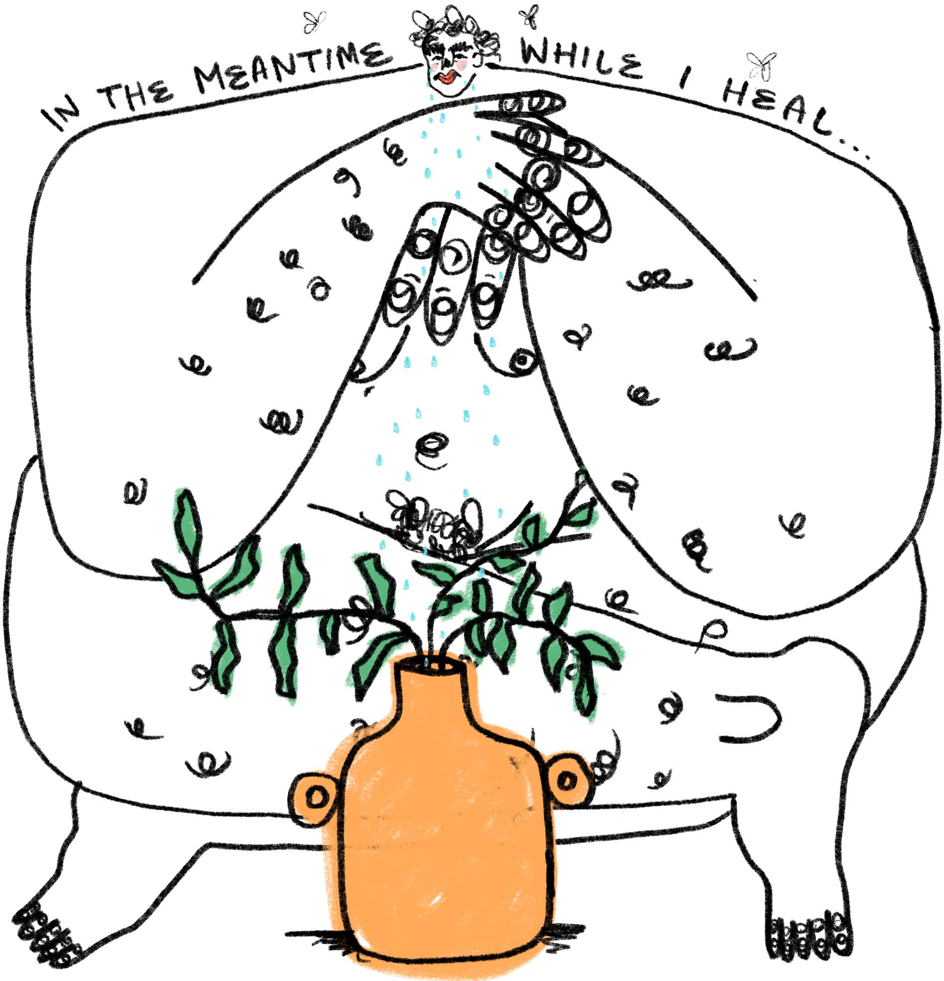 IMG_0623.PNG