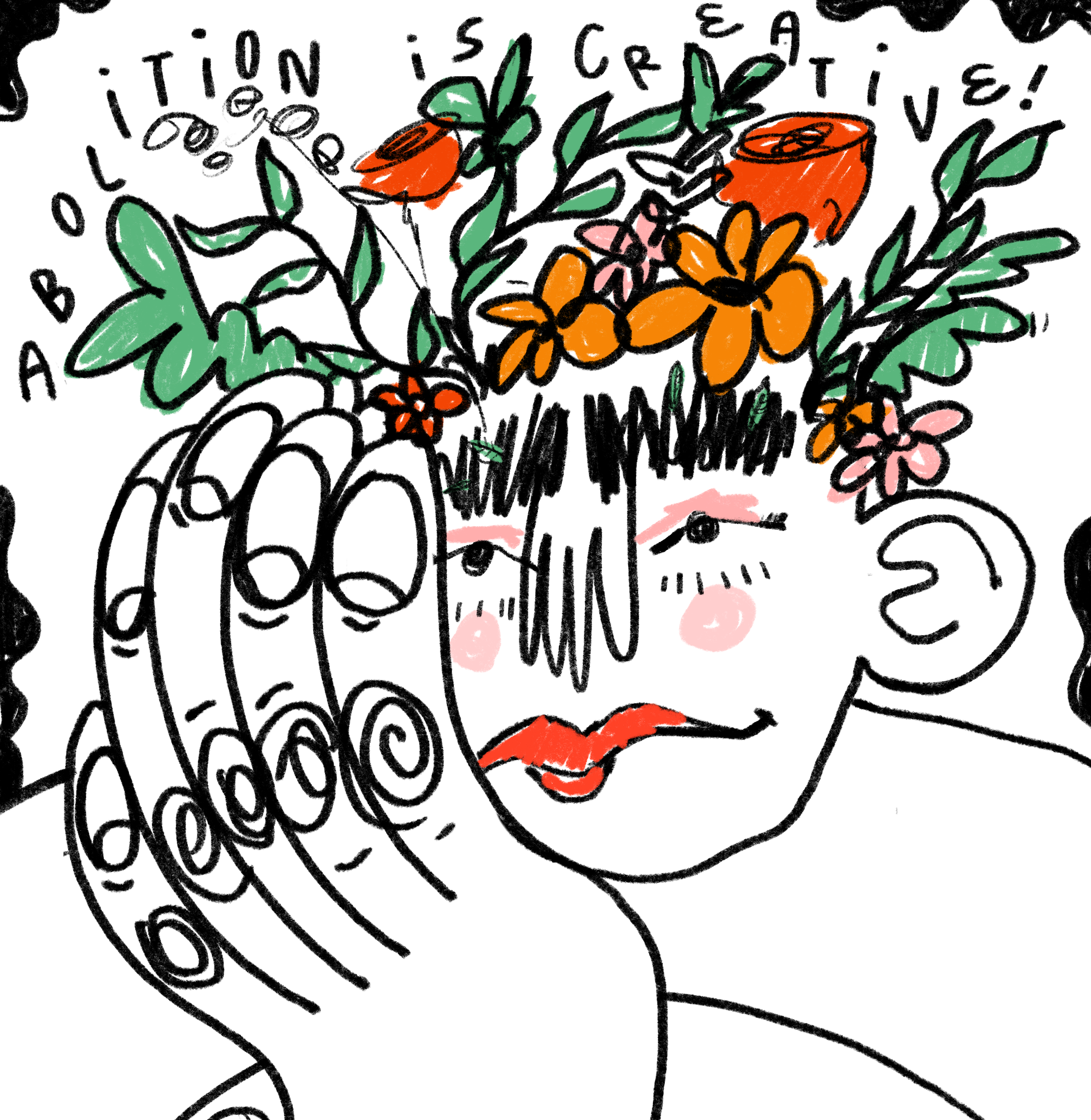Untitled_Artwork.png