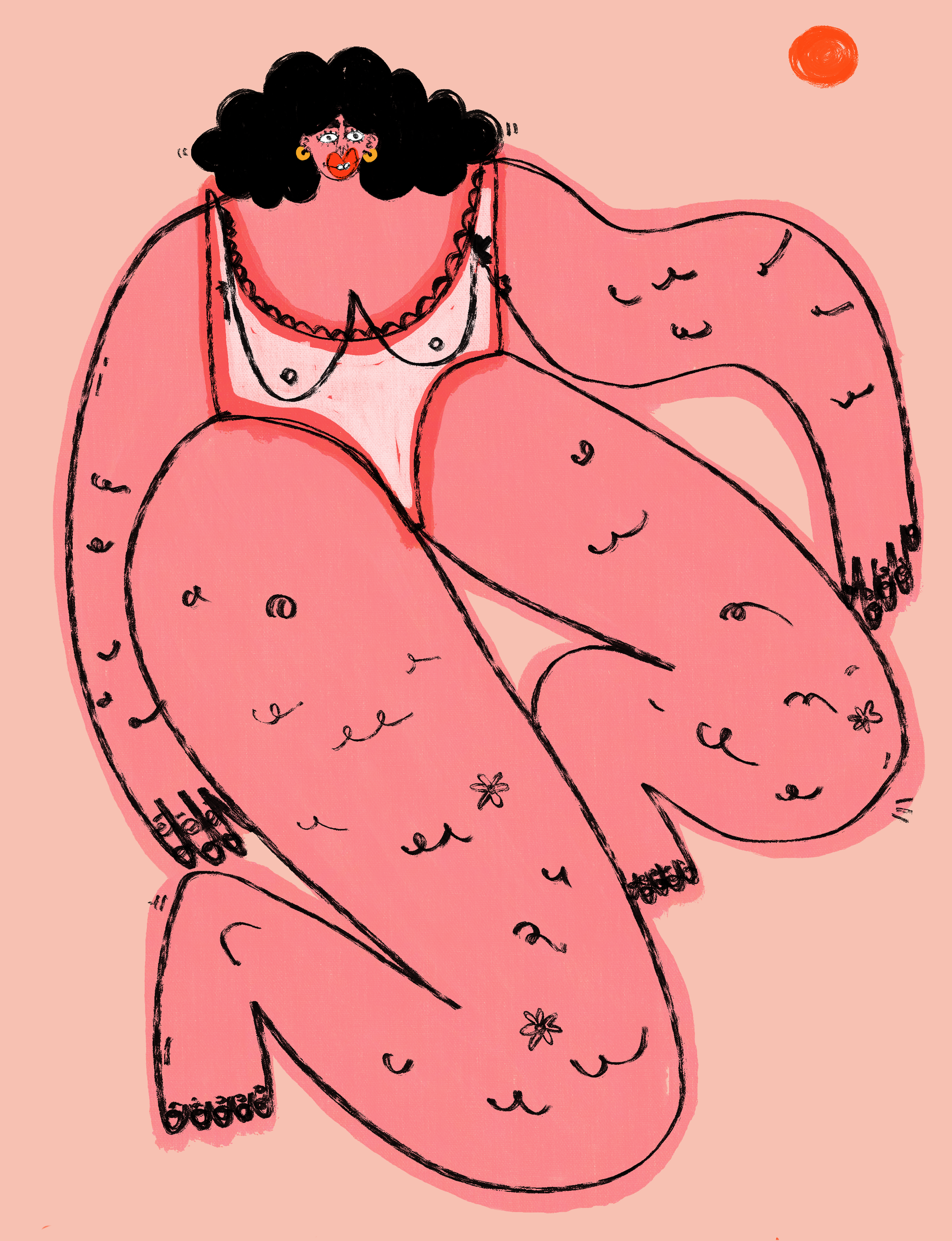 Untitled_Artwork.png