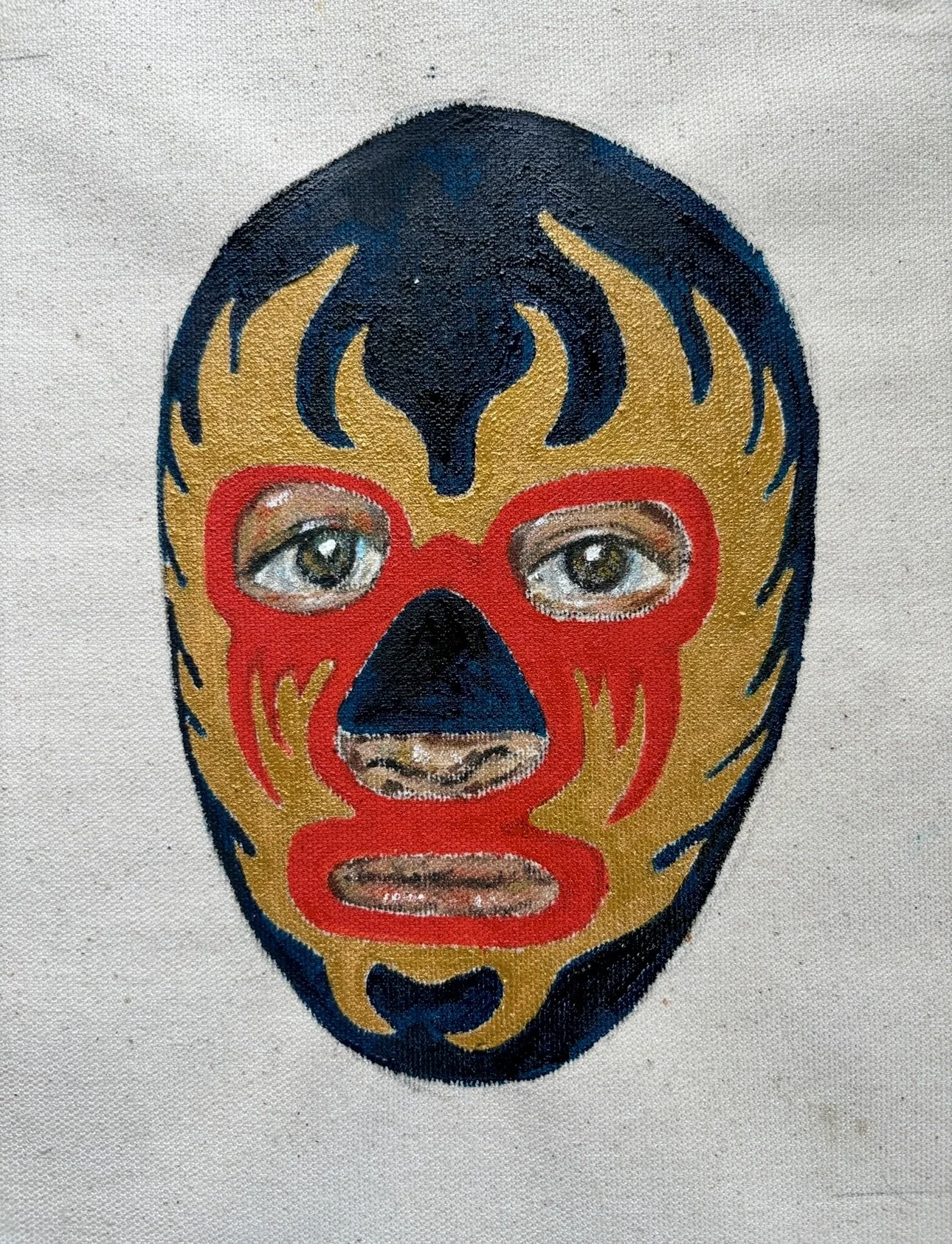 Sold