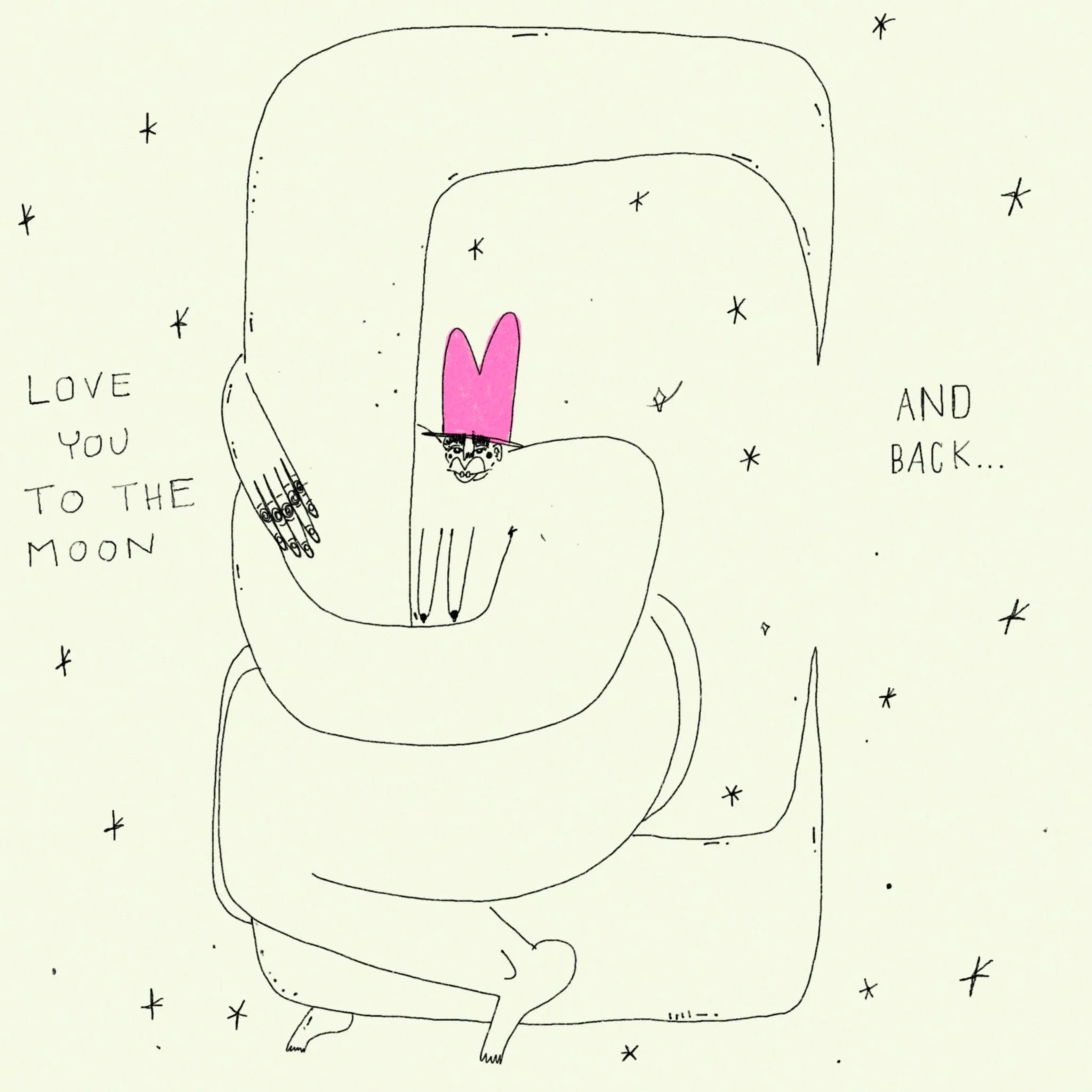 Untitled_Artwork 1.jpeg