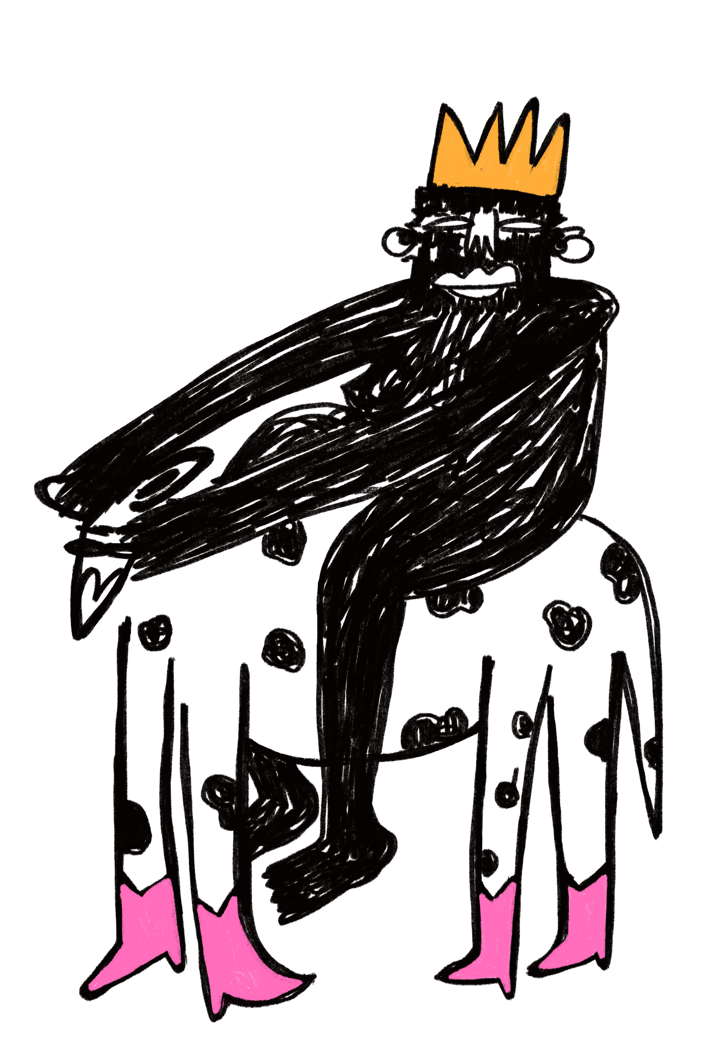 Untitled_Artwork.png