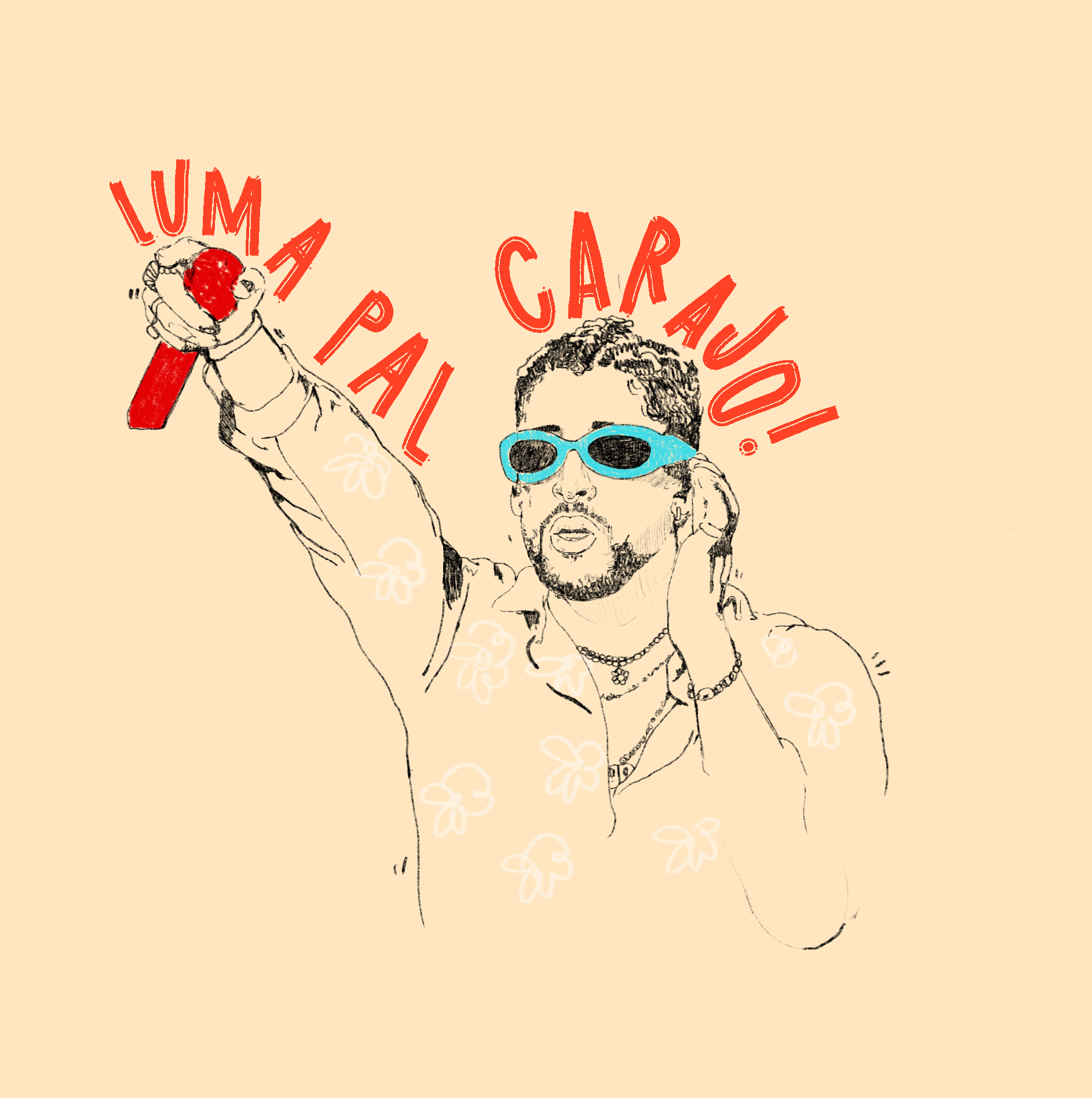 Untitled_Artwork.png