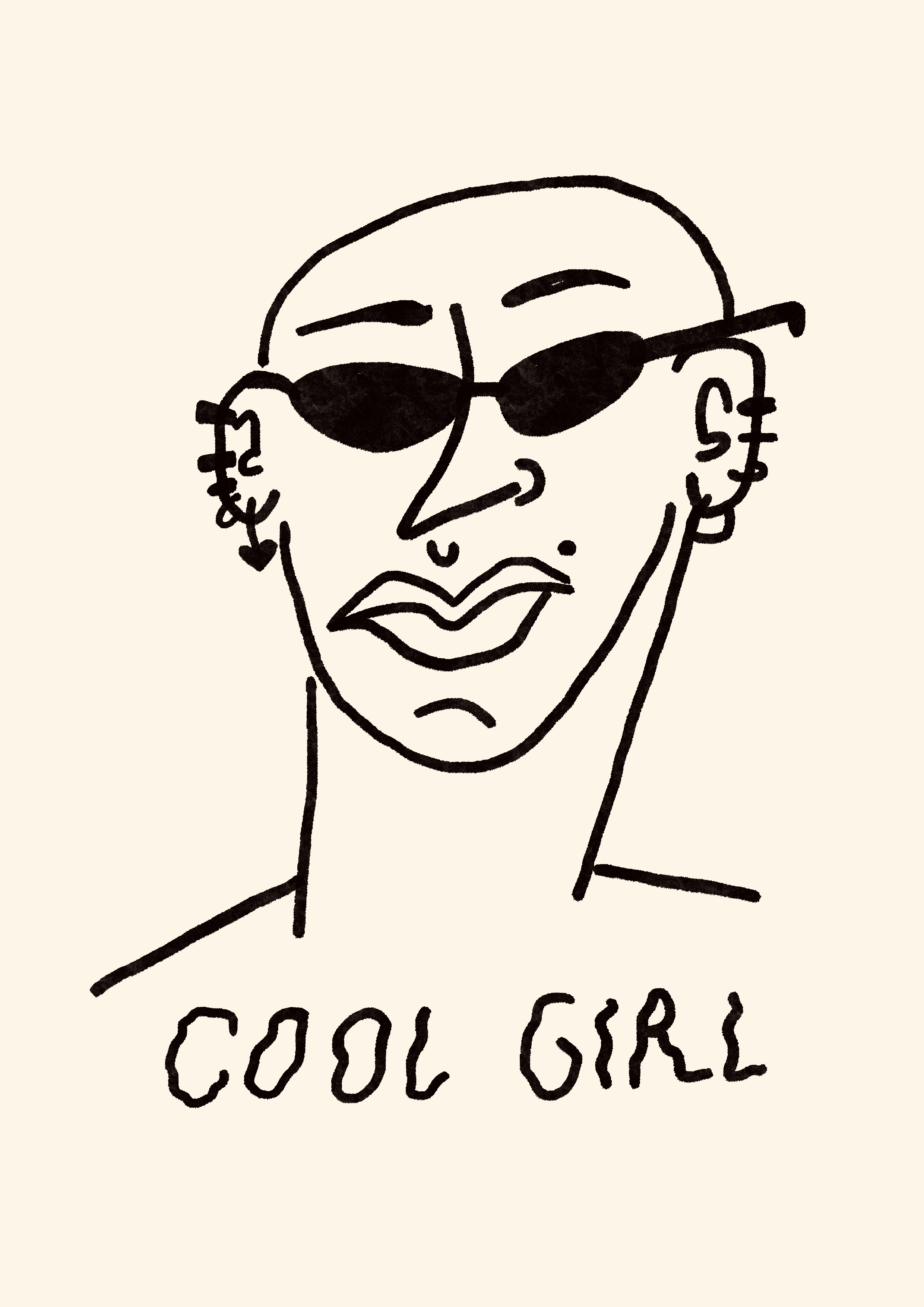 Untitled_Artwork.png