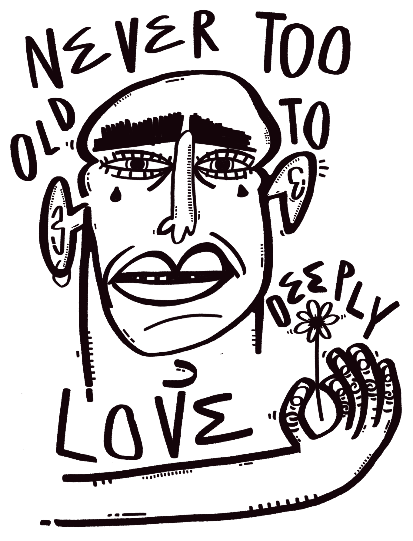 Untitled_Artwork.png