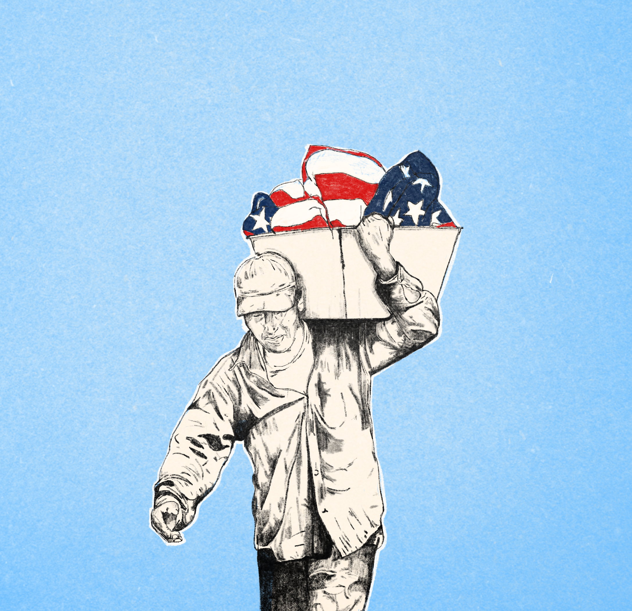 Untitled_Artwork.png