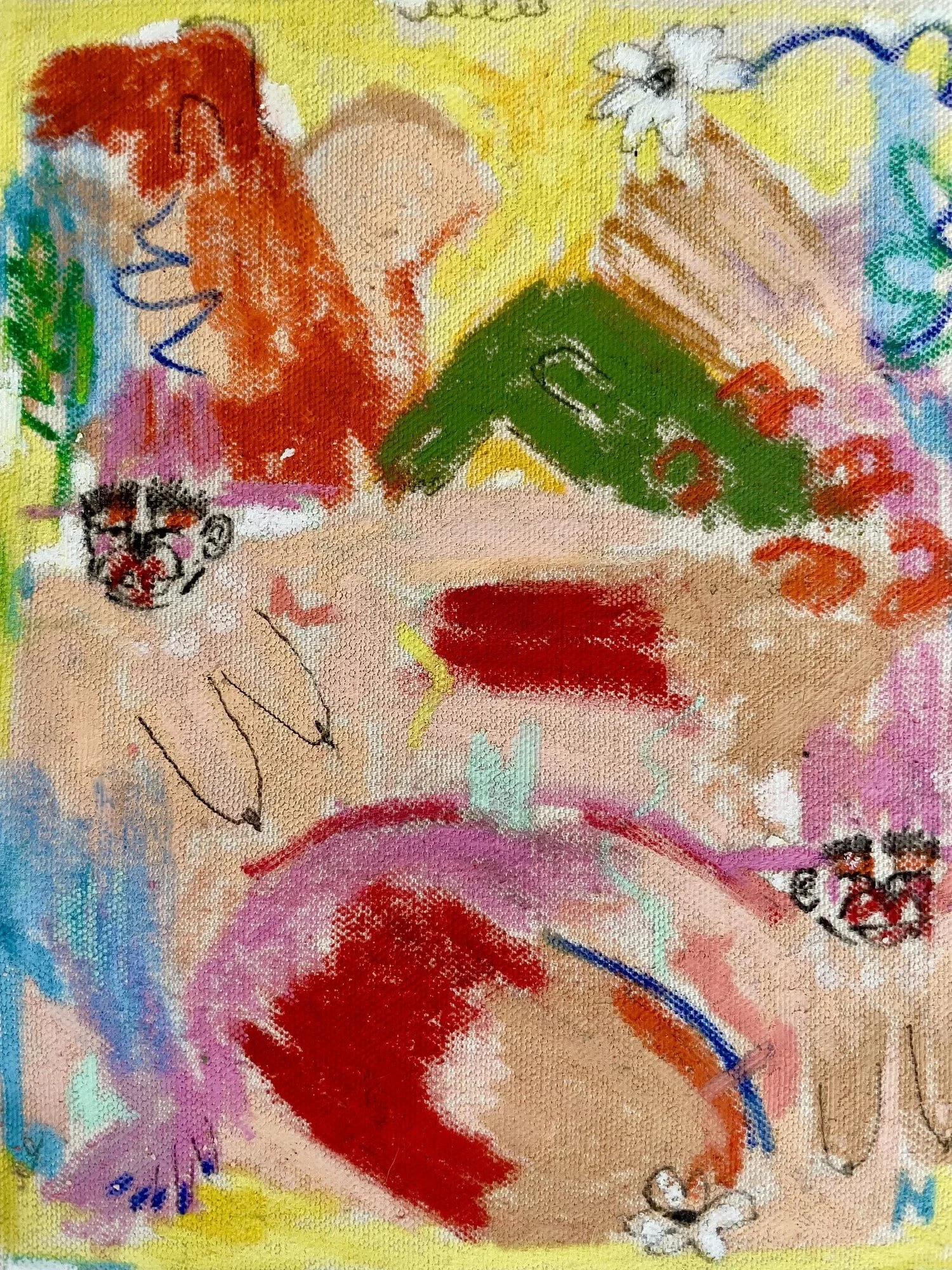 Sold