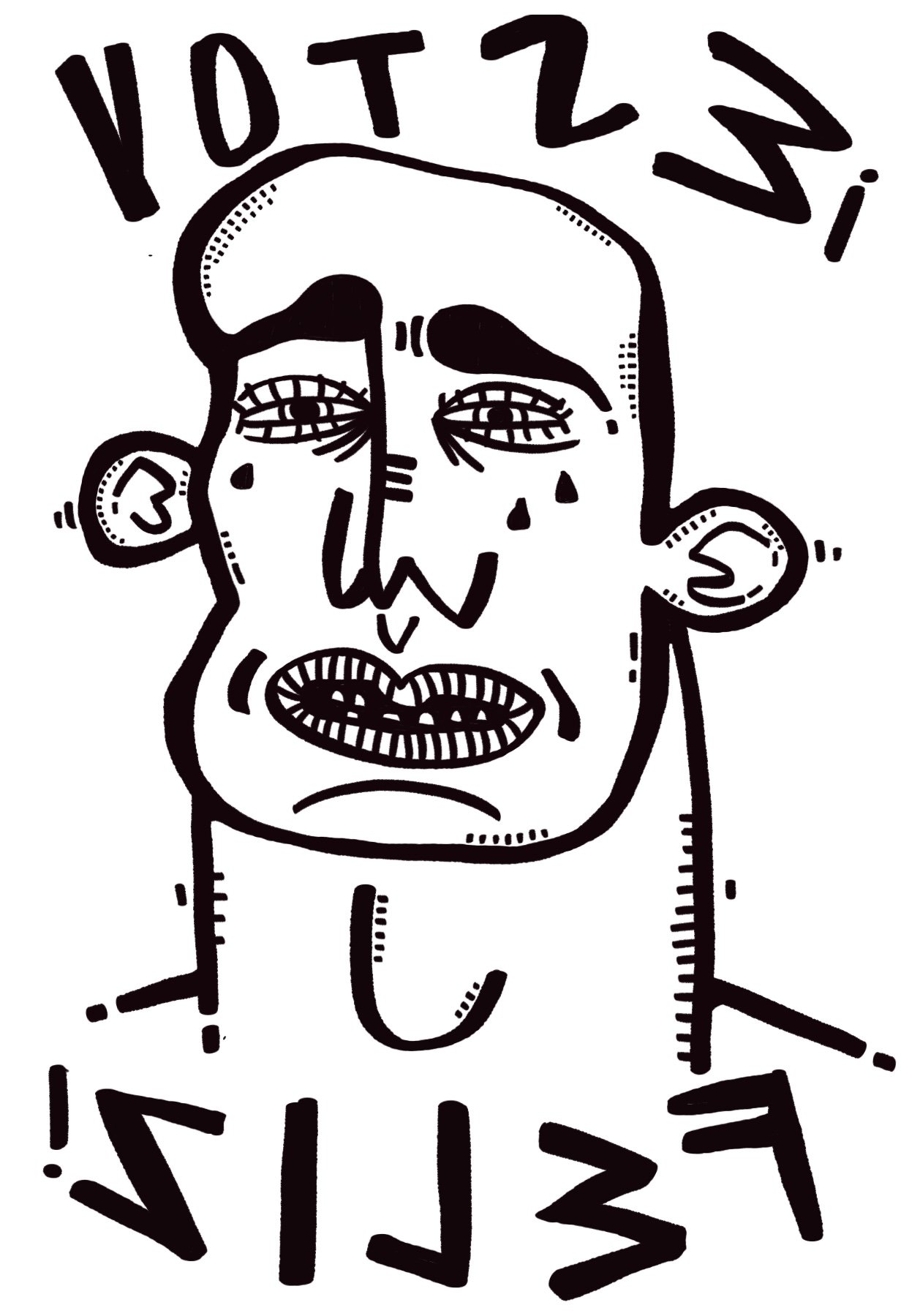 Untitled_Artwork 1.jpeg