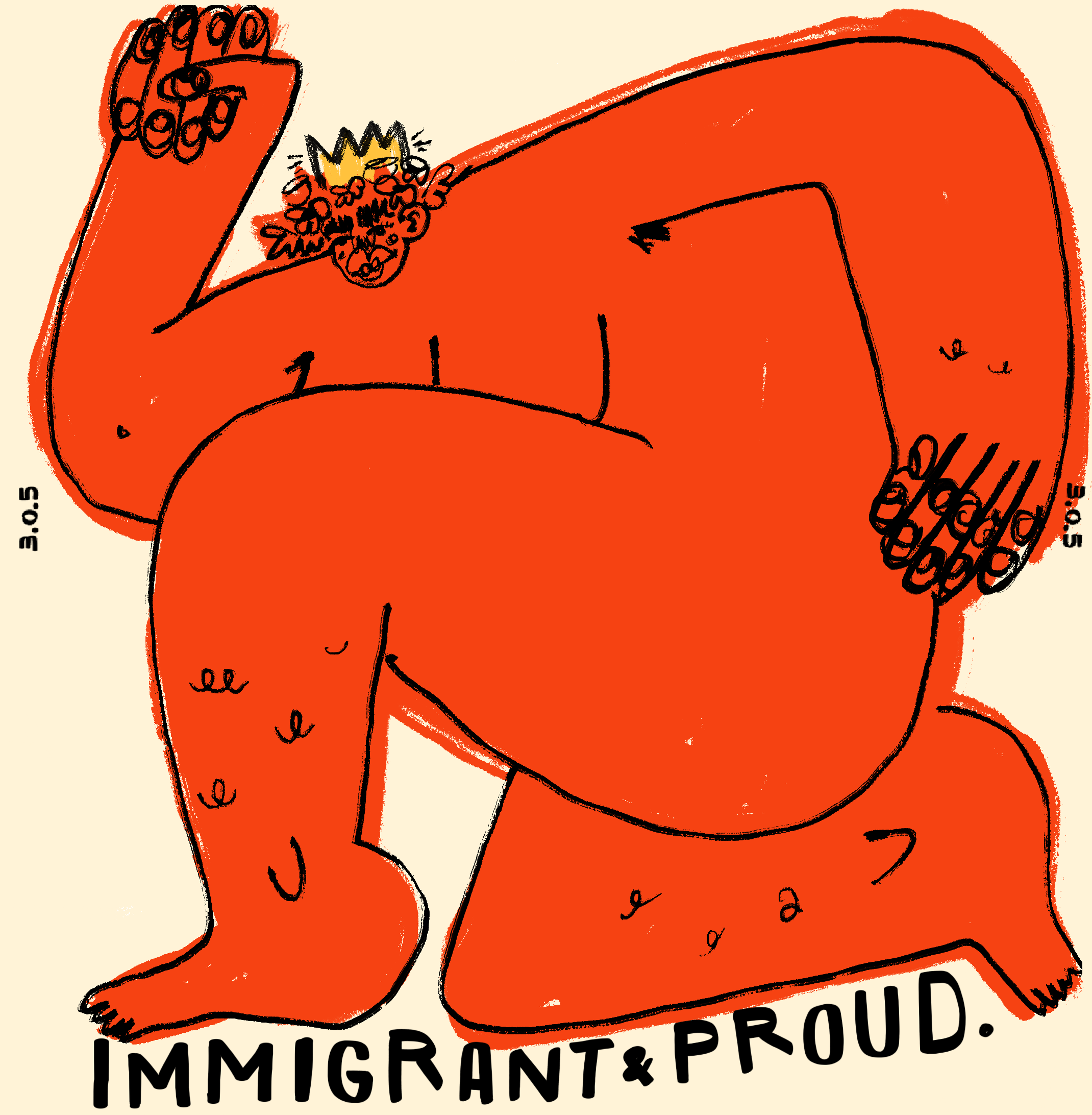 Untitled_Artwork.png