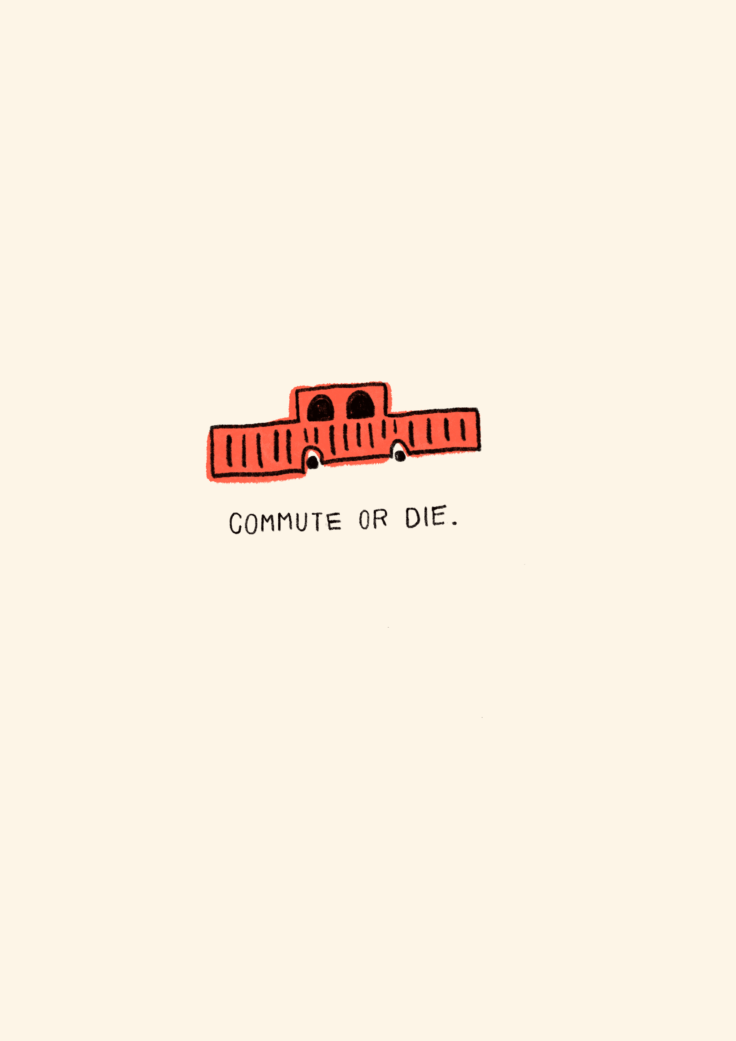 Untitled_Artwork 1.png