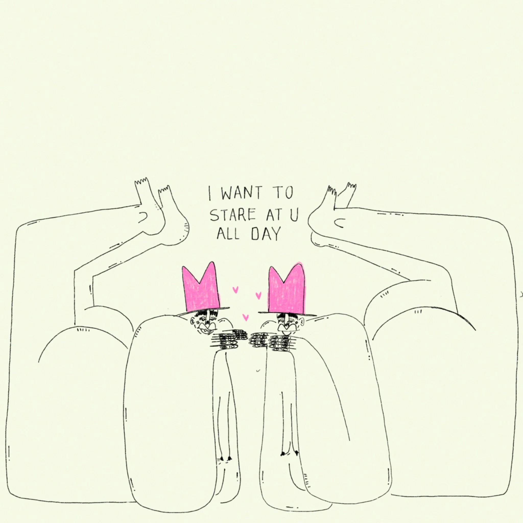 Untitled_Artwork.jpeg