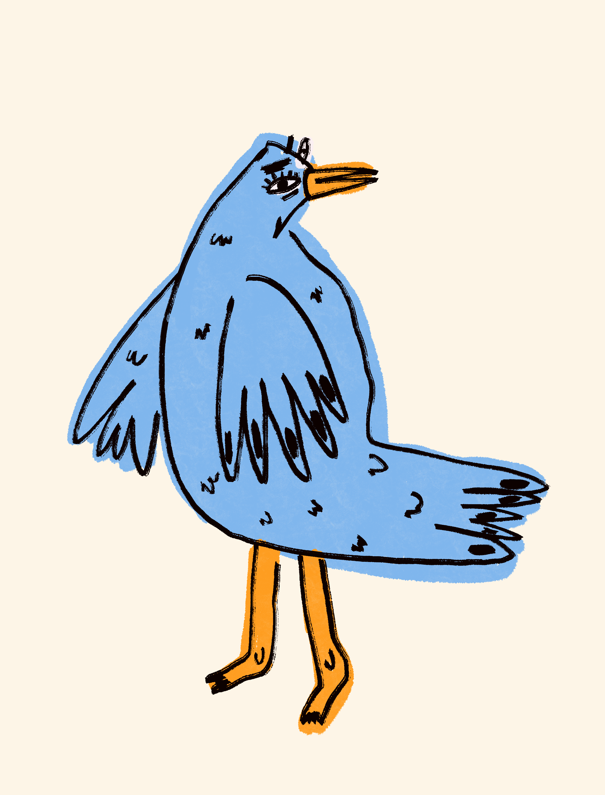 Untitled_Artwork (1).png
