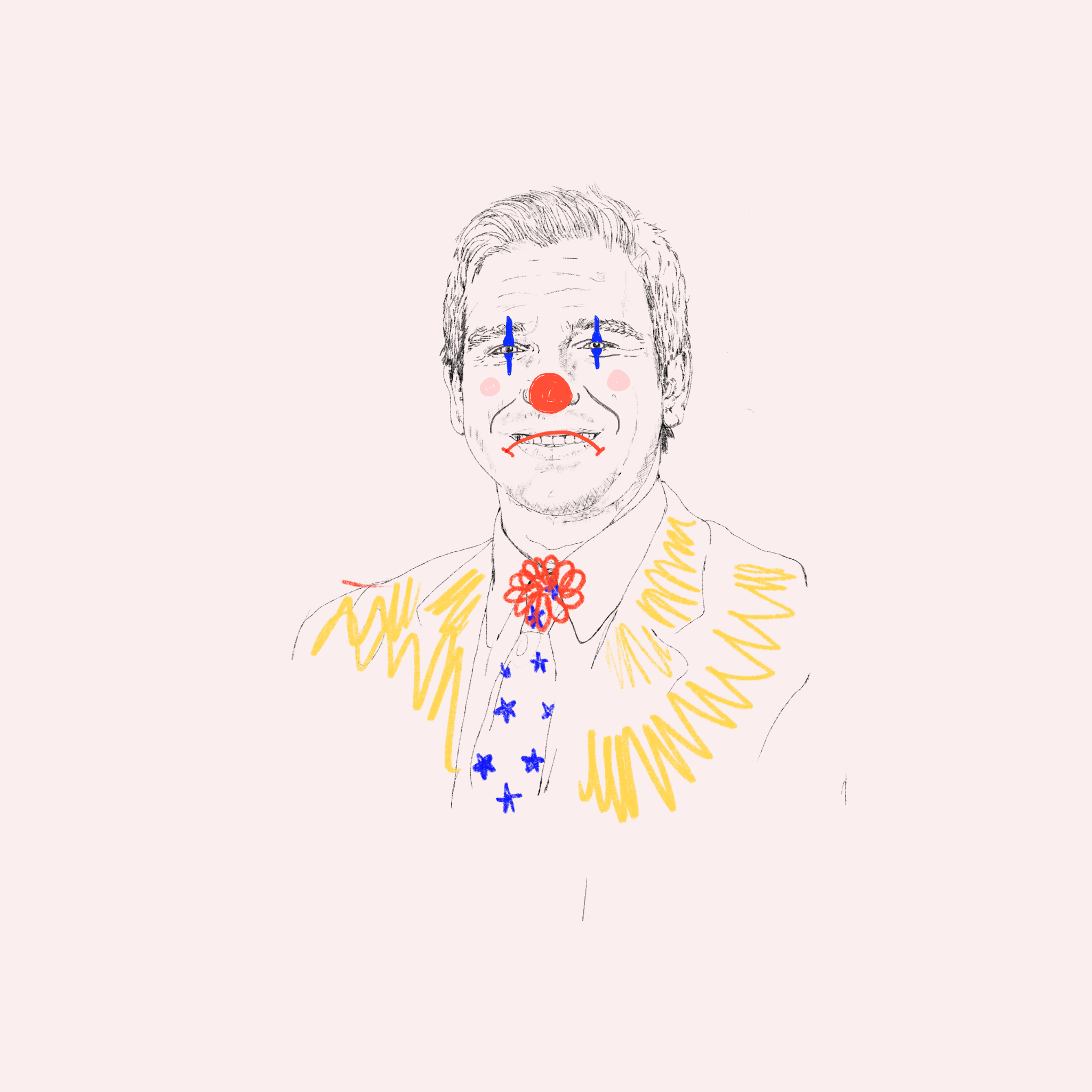 Untitled_Artwork 1.png