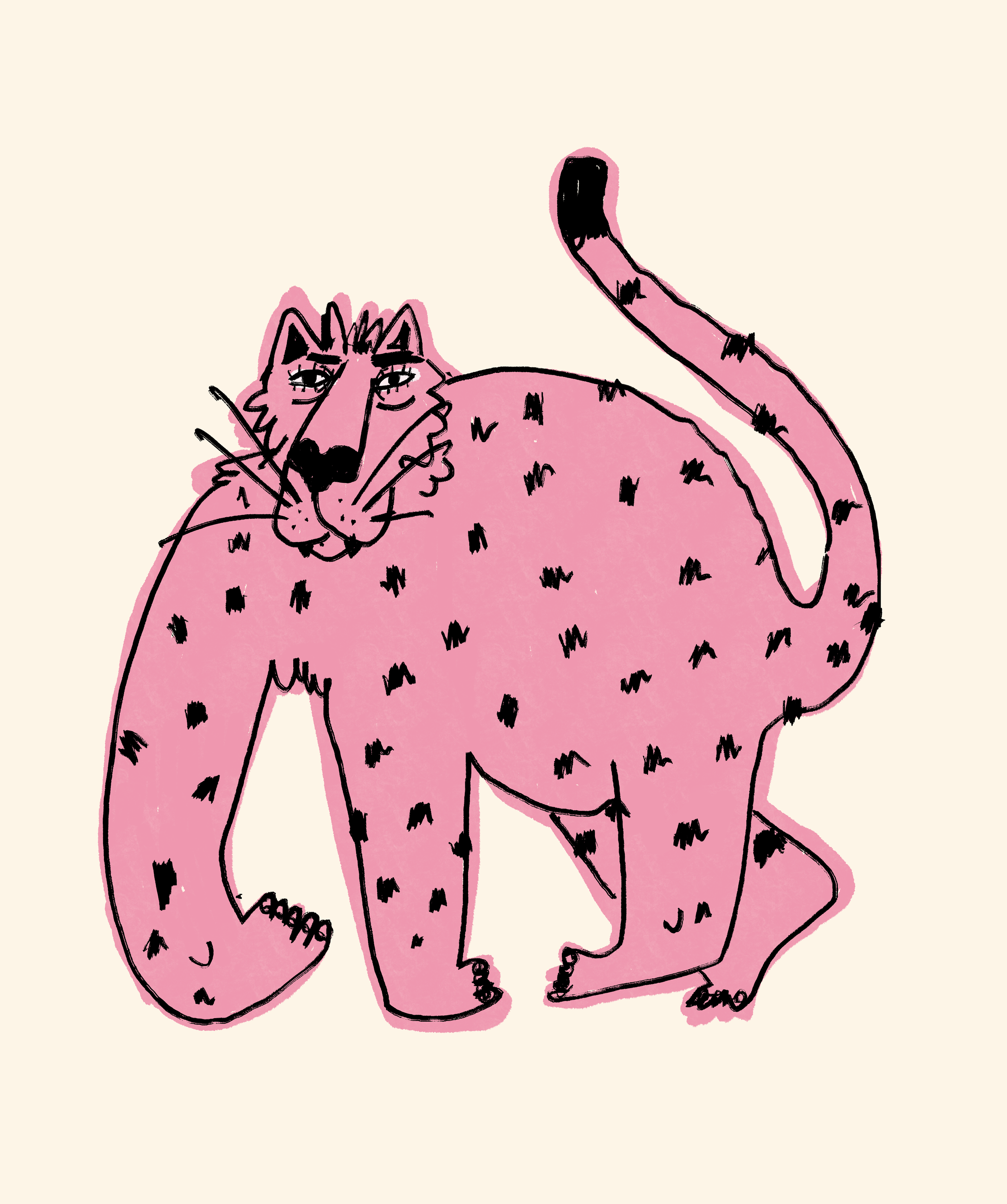 Untitled_Artwork.png