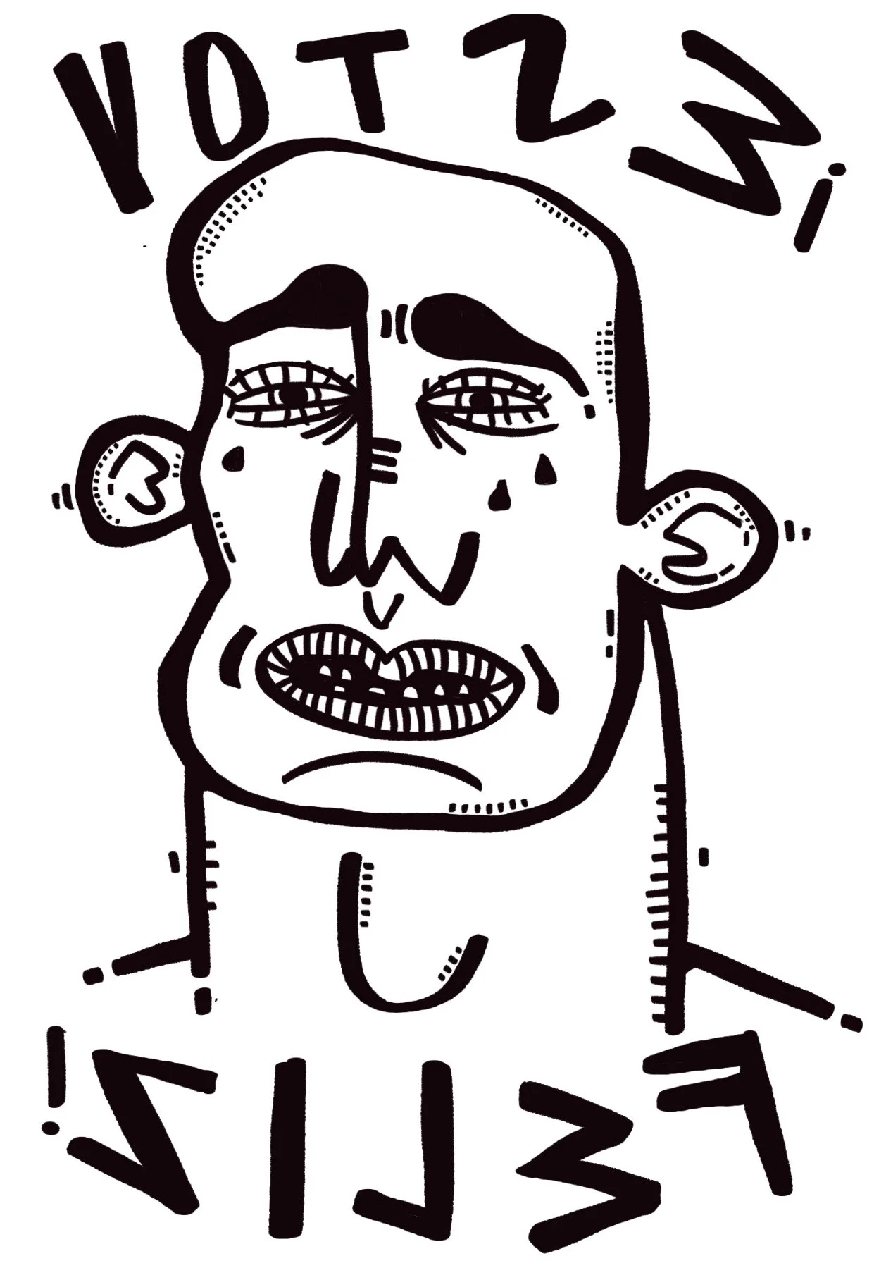 Untitled_Artwork 1.jpeg