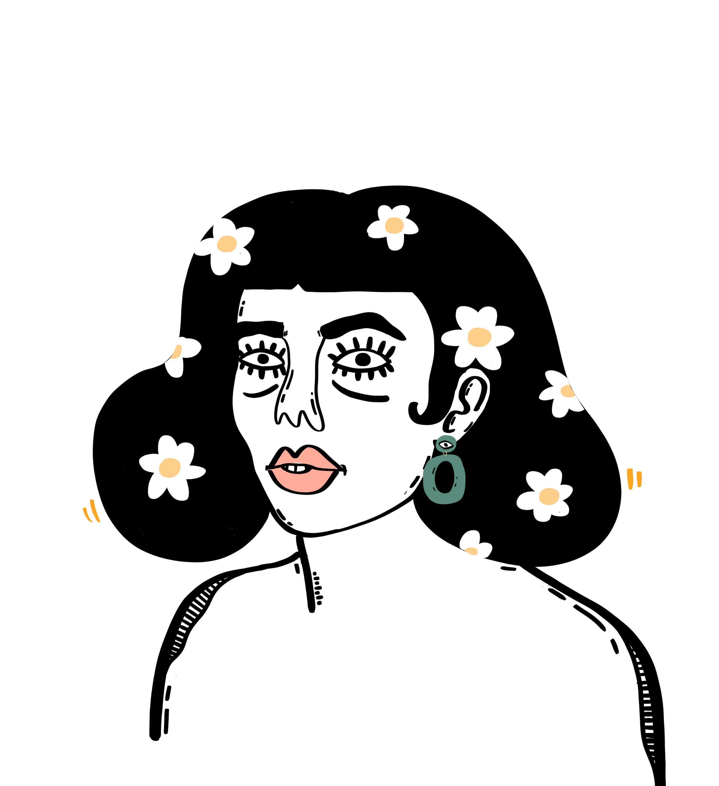 Untitled_Artwork.PNG