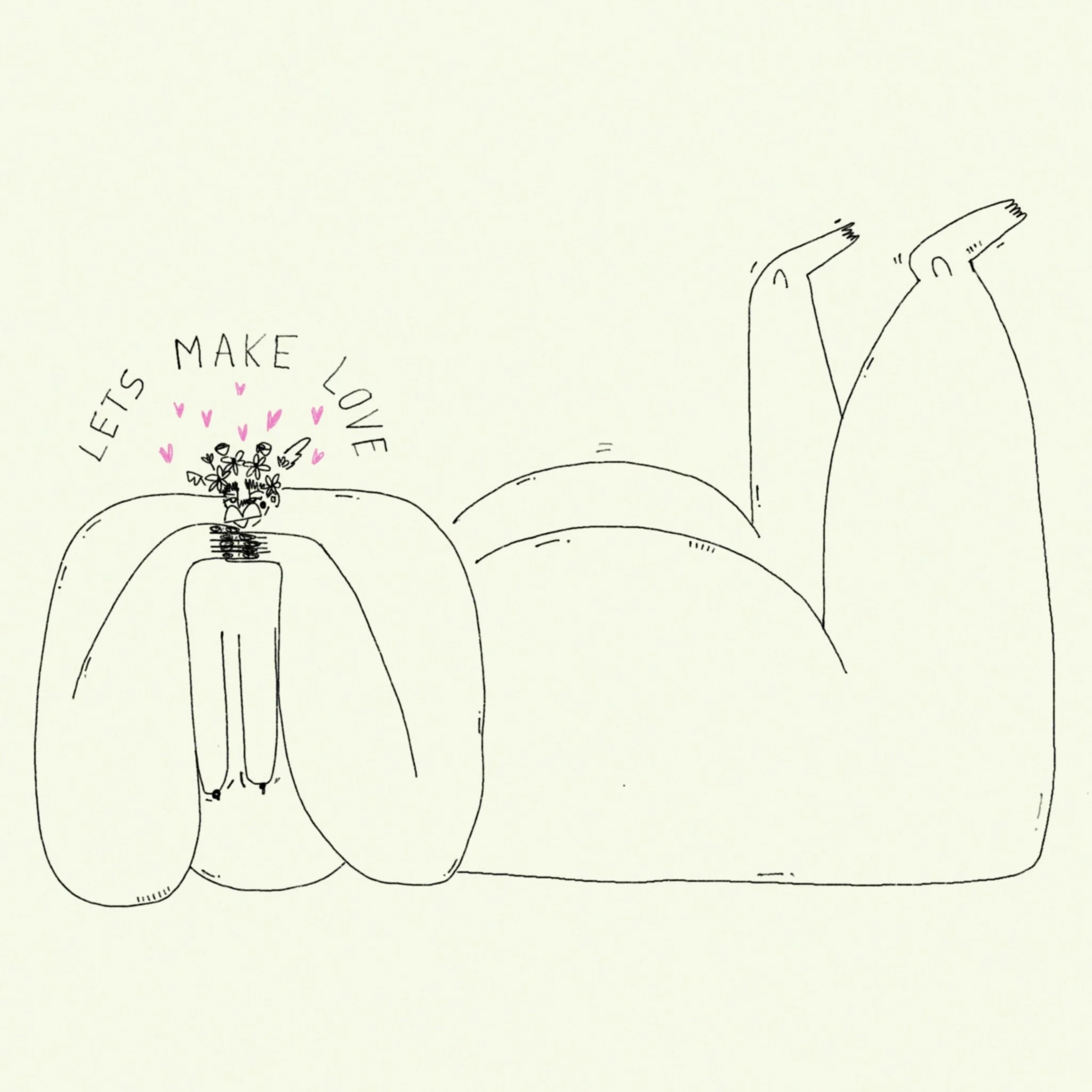 Untitled_Artwork 2.jpeg