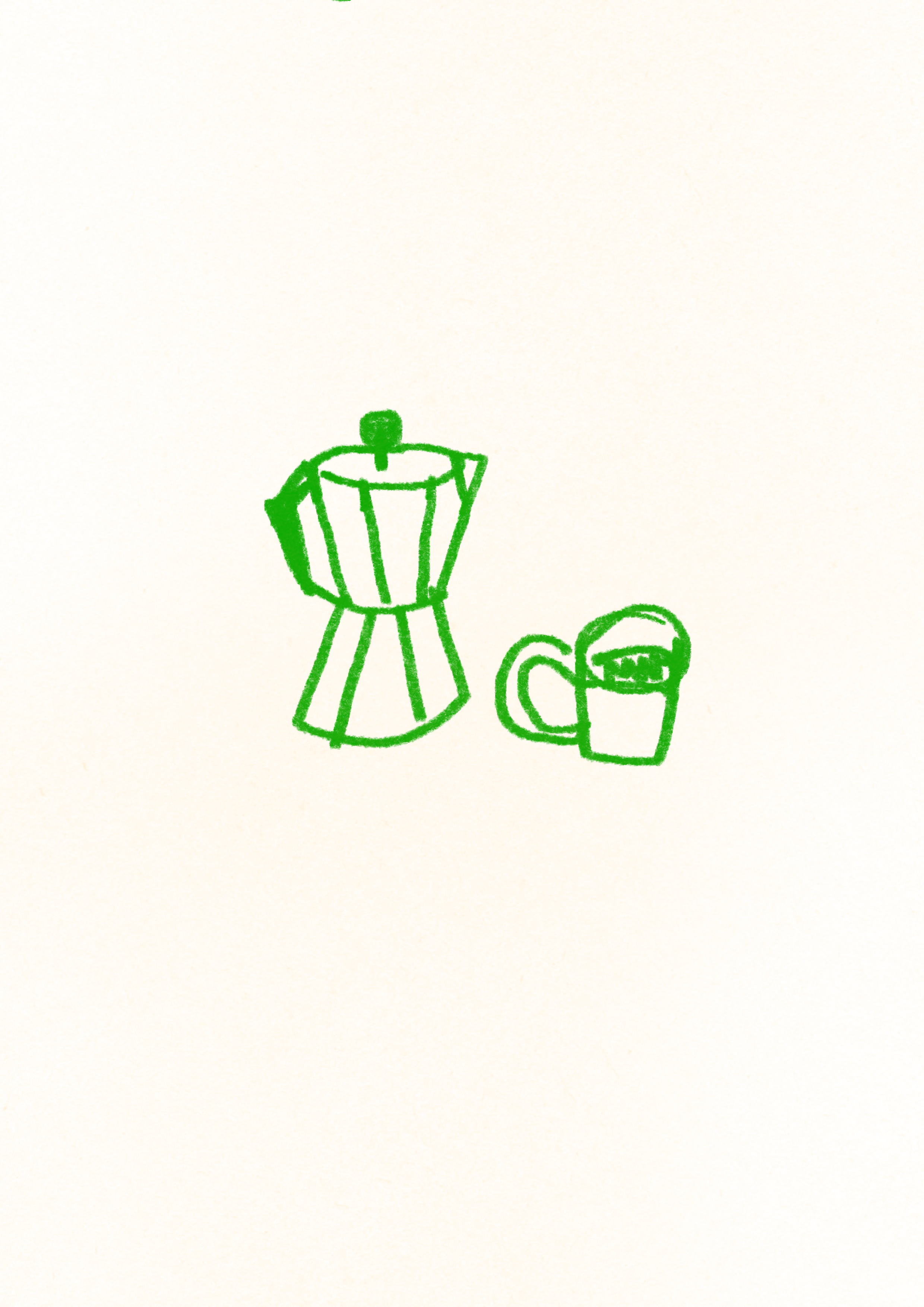 Untitled_Artwork (1).png