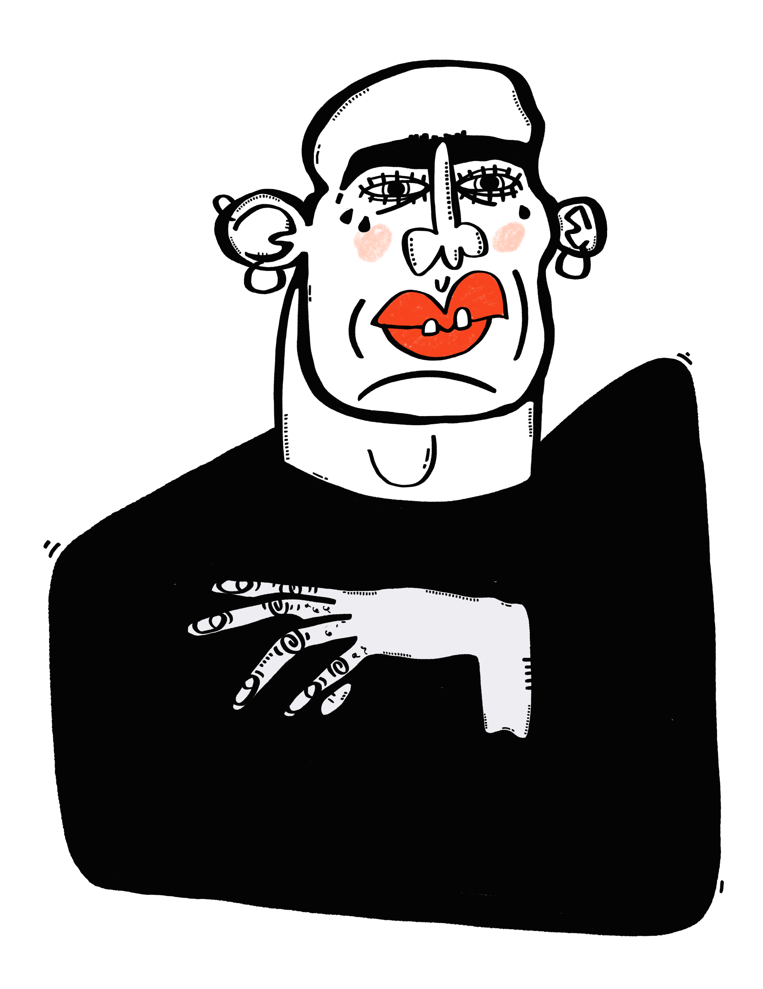 Untitled_Artwork 1.png