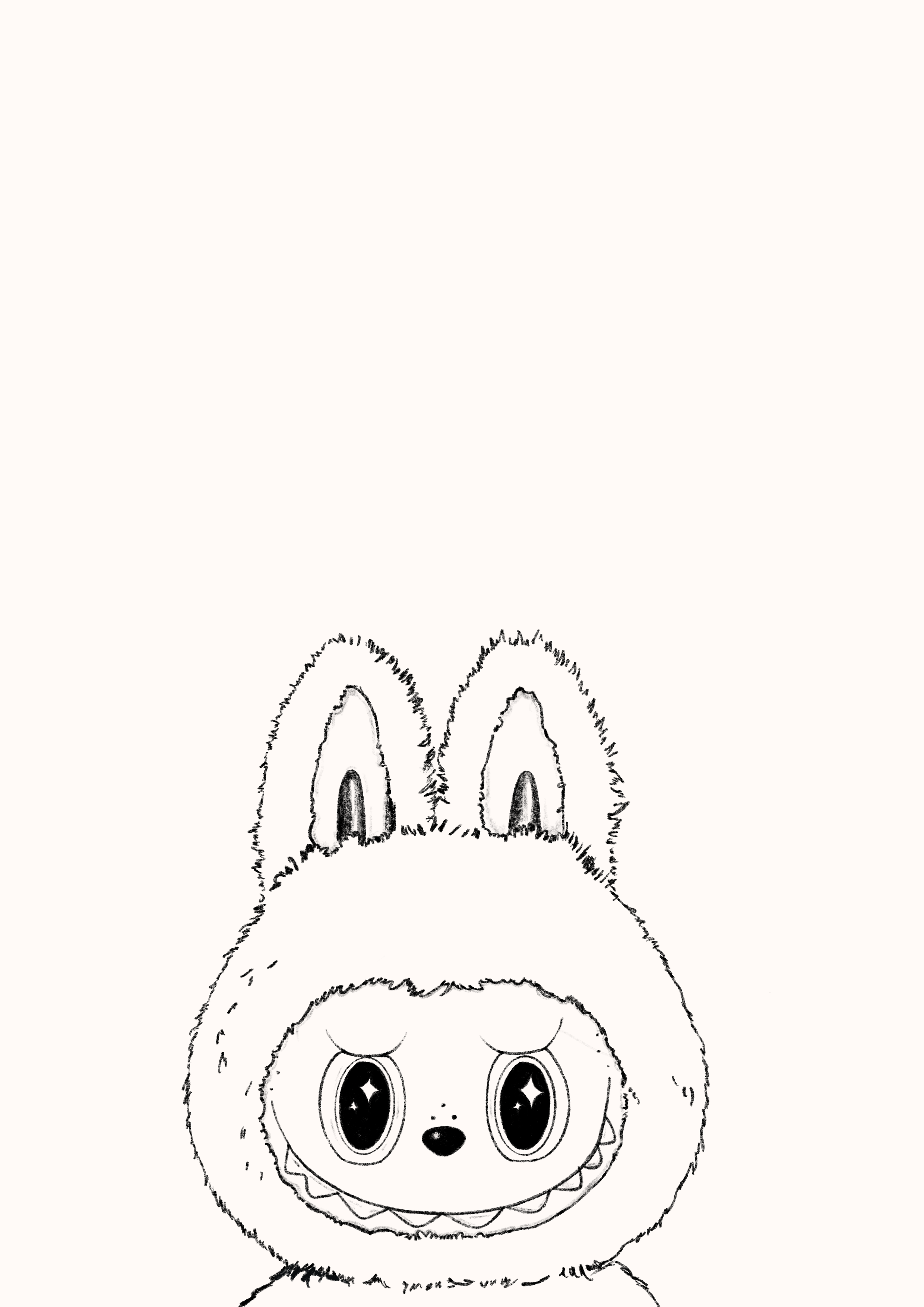 Untitled_Artwork.png