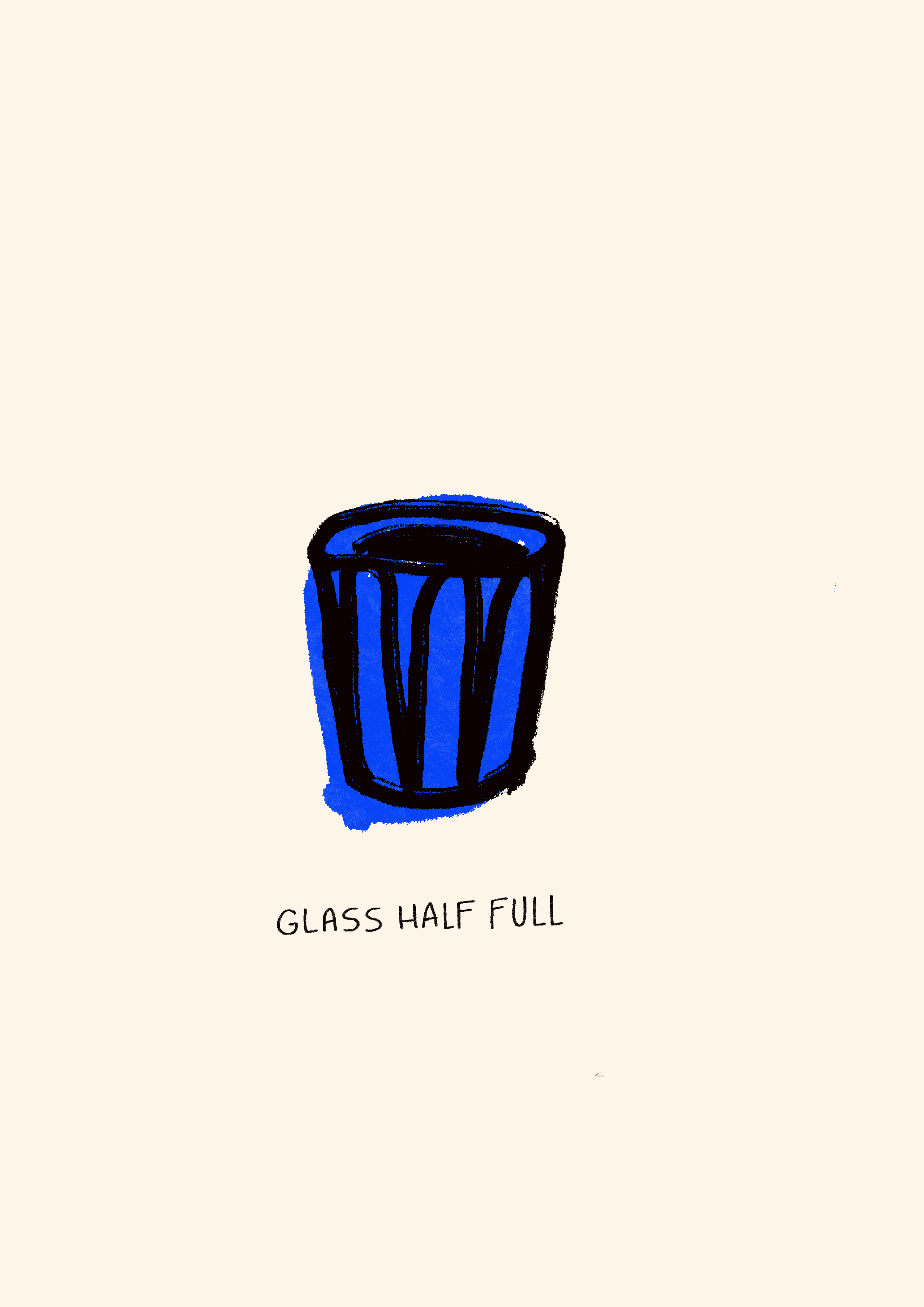 Untitled_Artwork.png