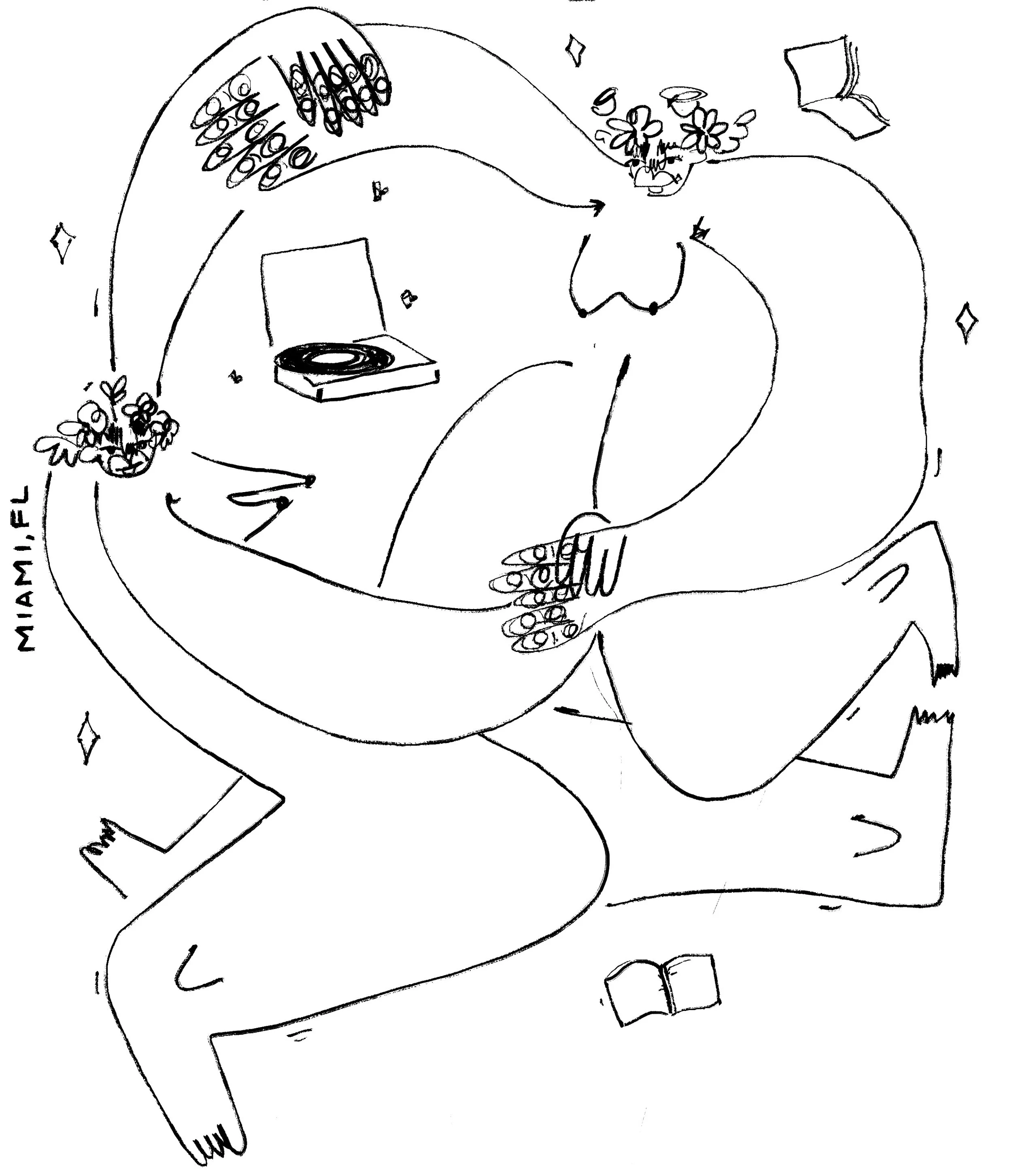 Untitled_Artwork.jpeg