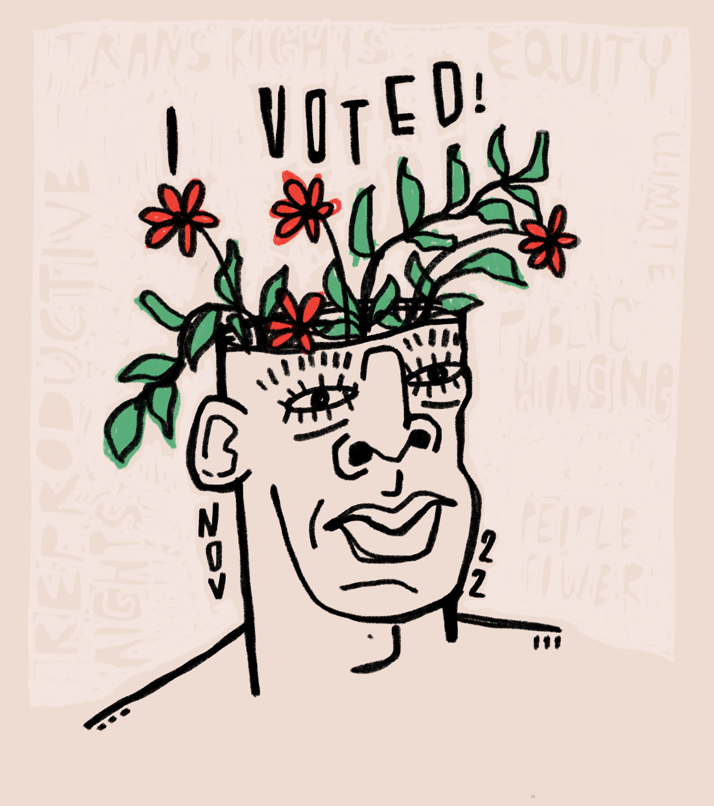Untitled_Artwork.png