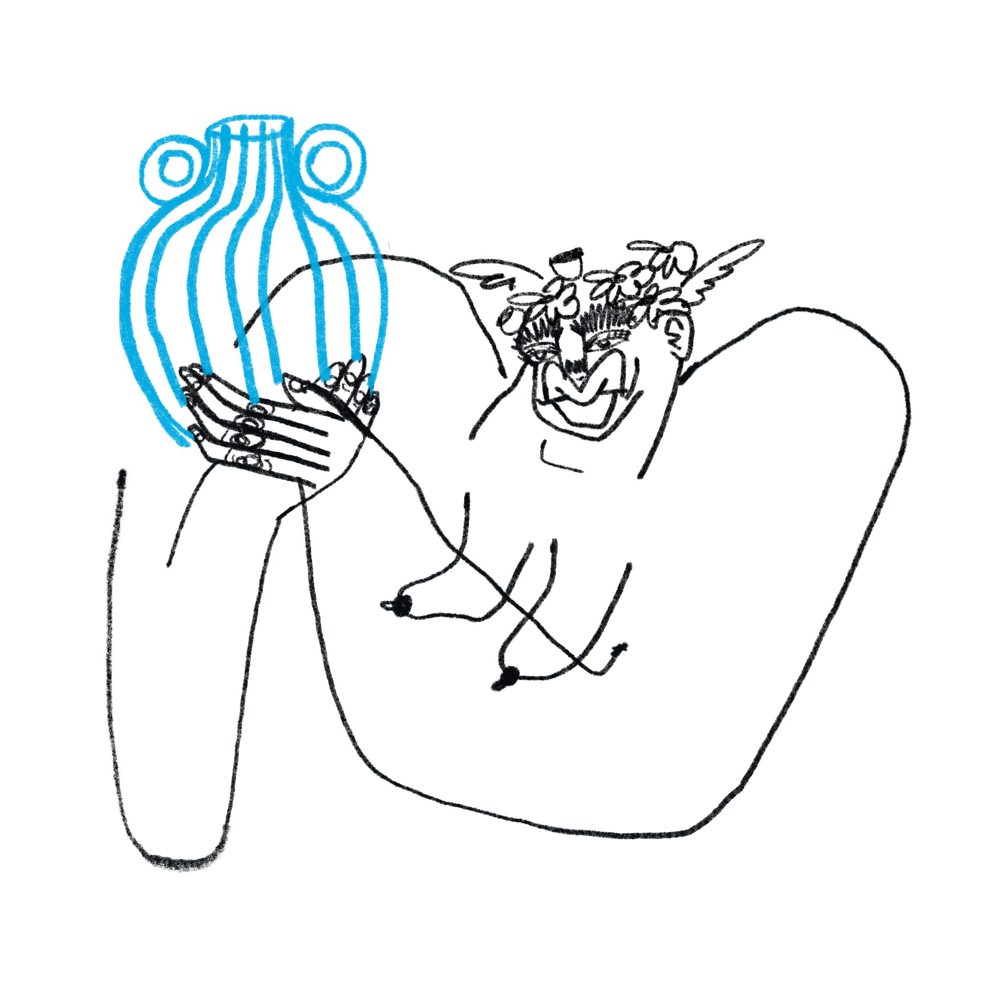 Untitled_Artwork.png