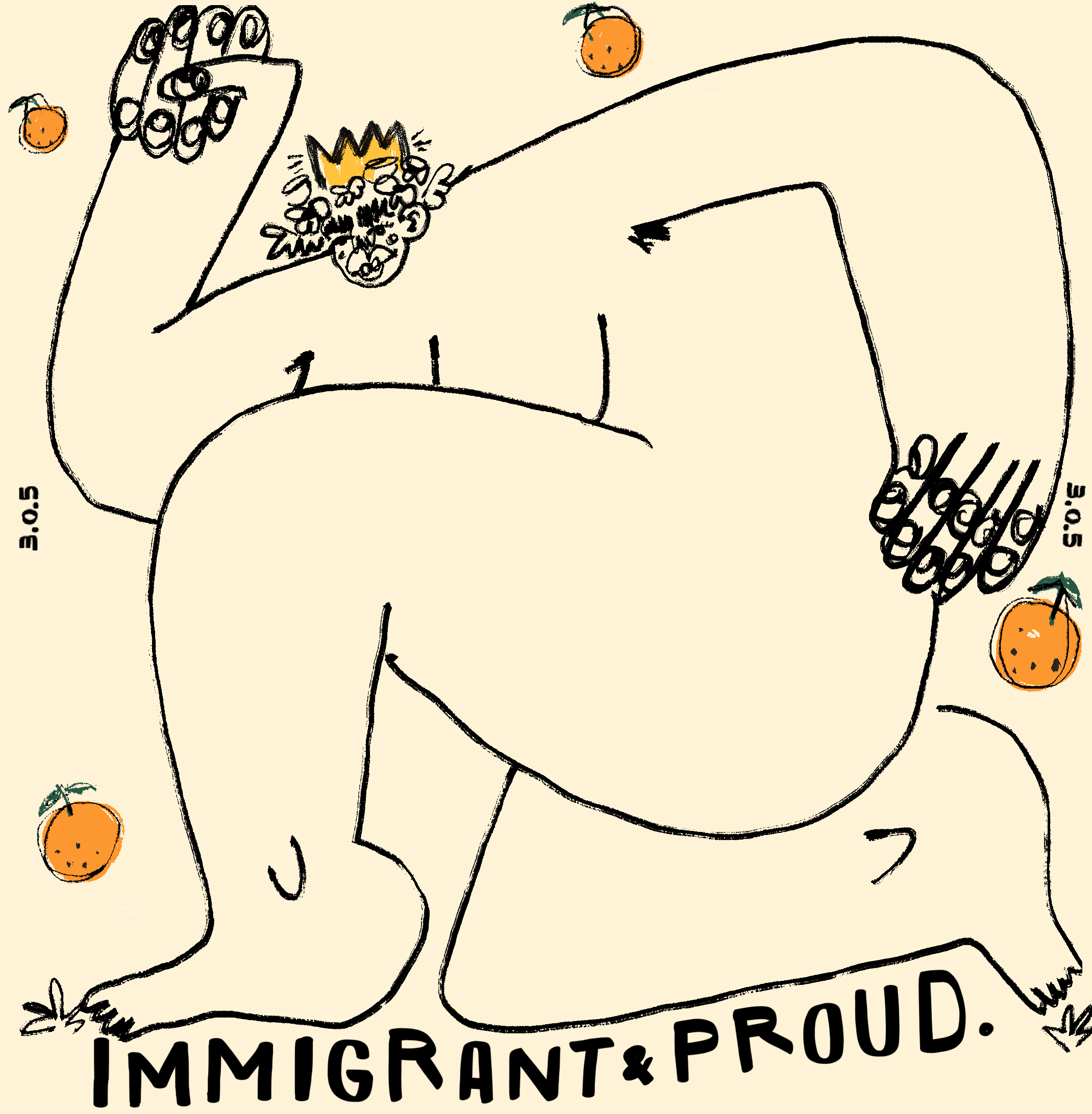 Untitled_Artwork.png